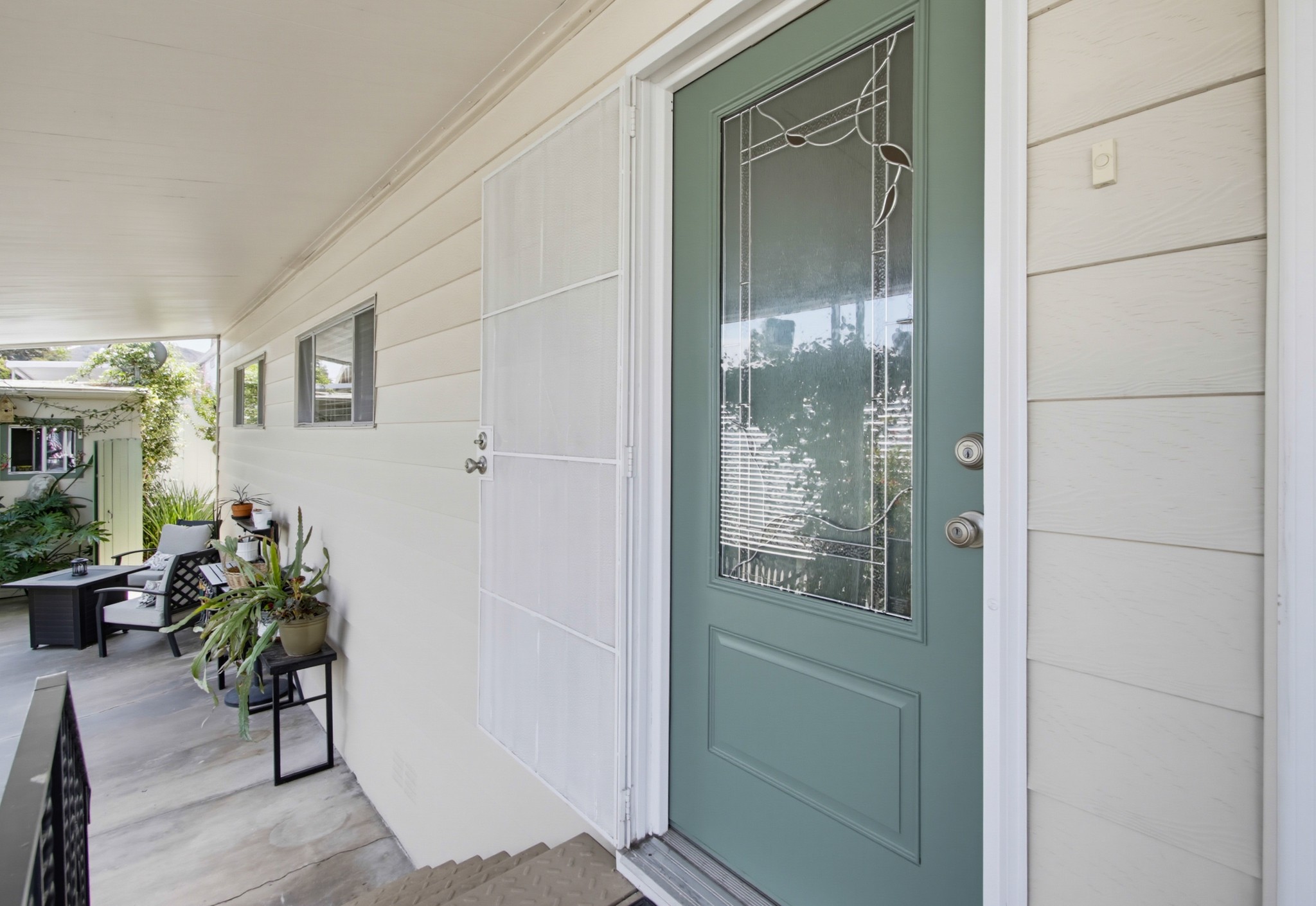 Virtual tour photo 9 of 75 for 8301 Mission Gorge Rd