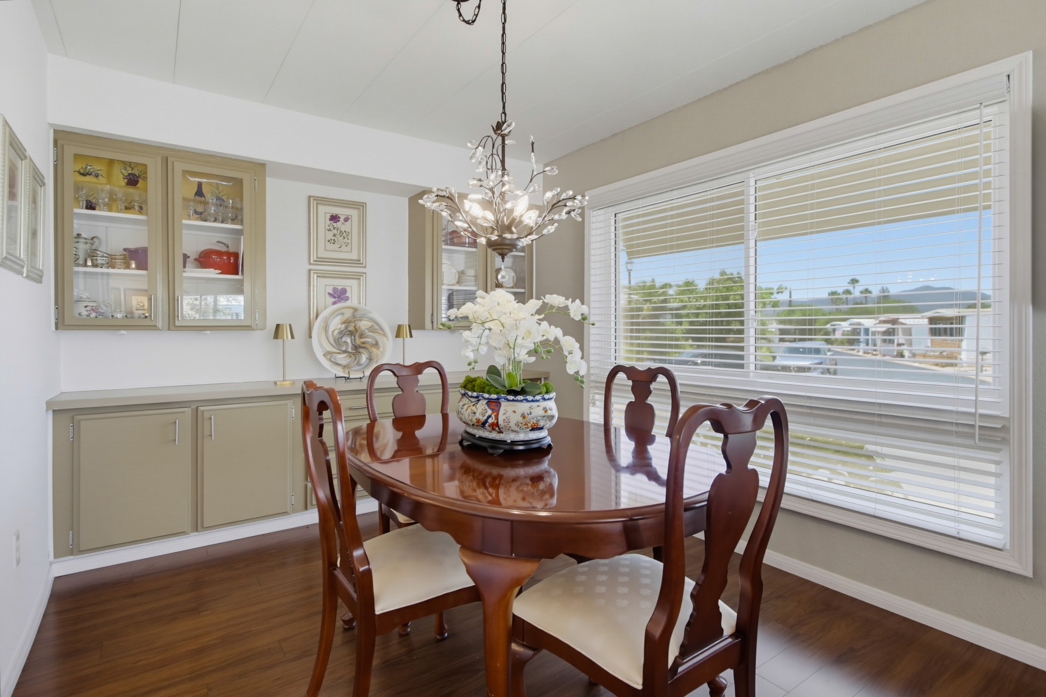 Virtual tour photo 15 of 75 for 8301 Mission Gorge Rd