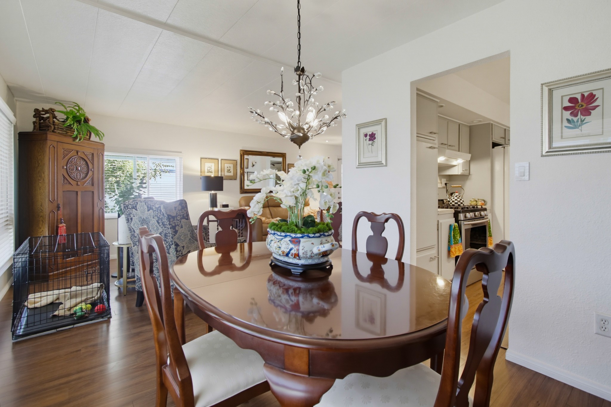 Virtual tour photo 16 of 75 for 8301 Mission Gorge Rd