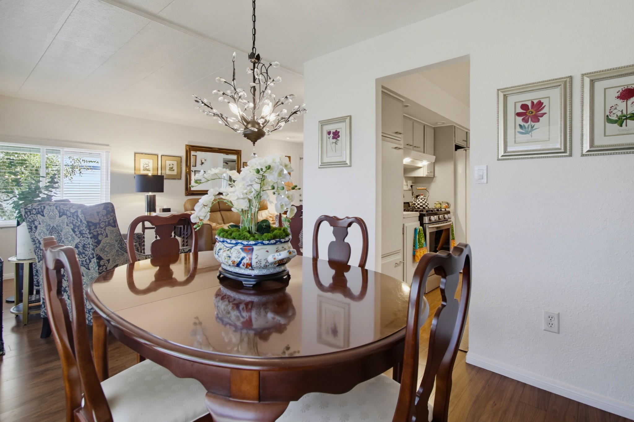 Virtual tour photo 17 of 75 for 8301 Mission Gorge Rd