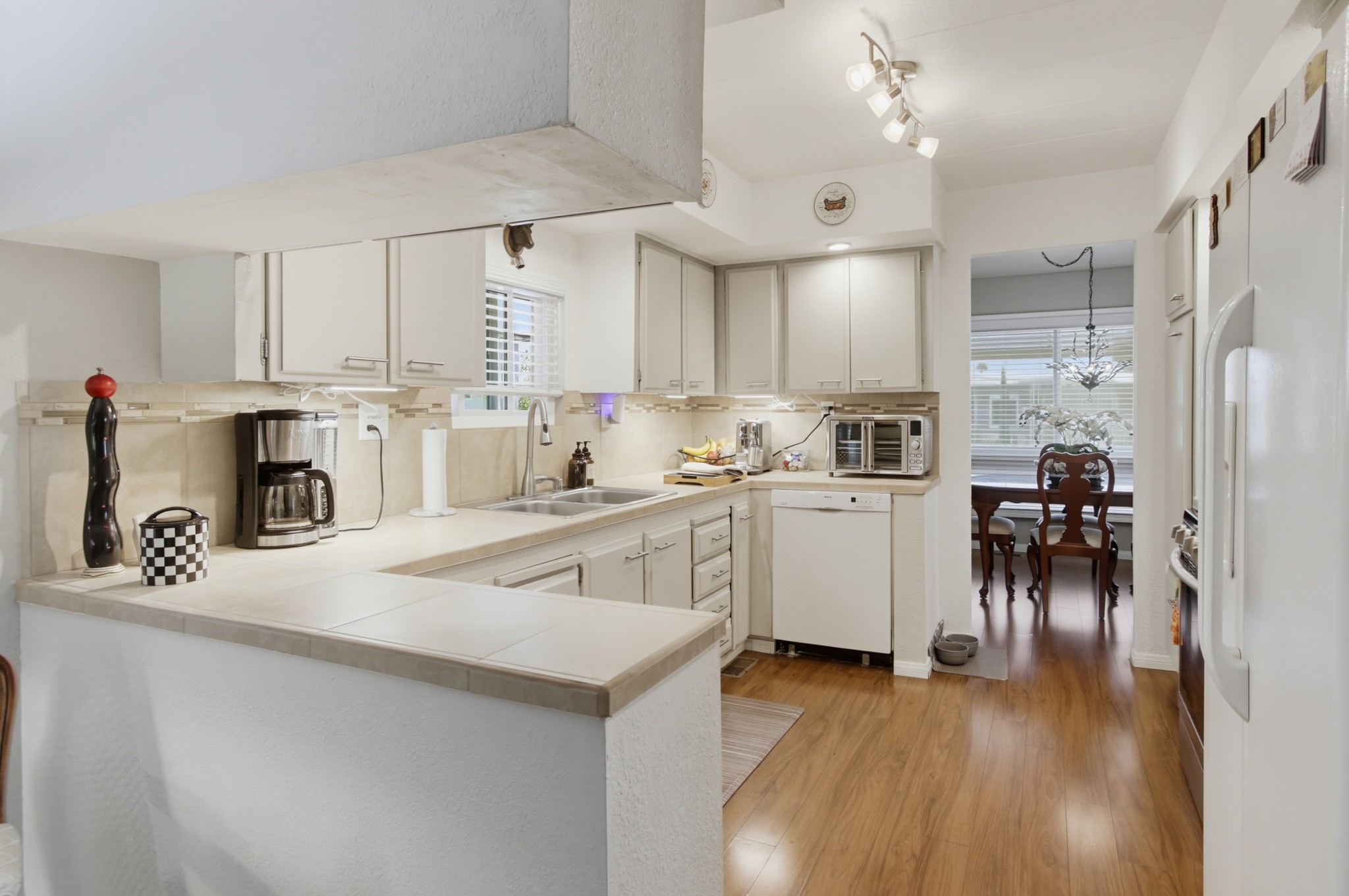 Virtual tour photo 21 of 75 for 8301 Mission Gorge Rd