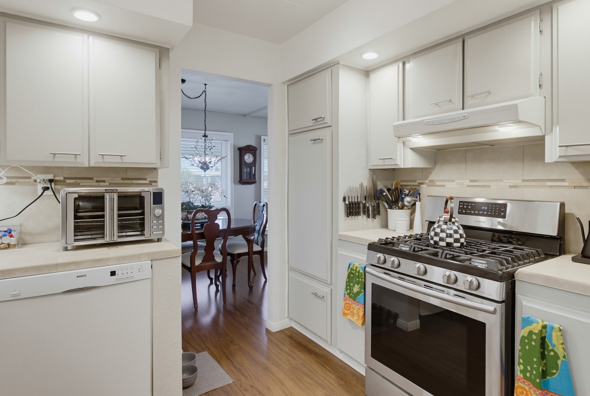 Virtual tour photo 23 of 75 for 8301 Mission Gorge Rd