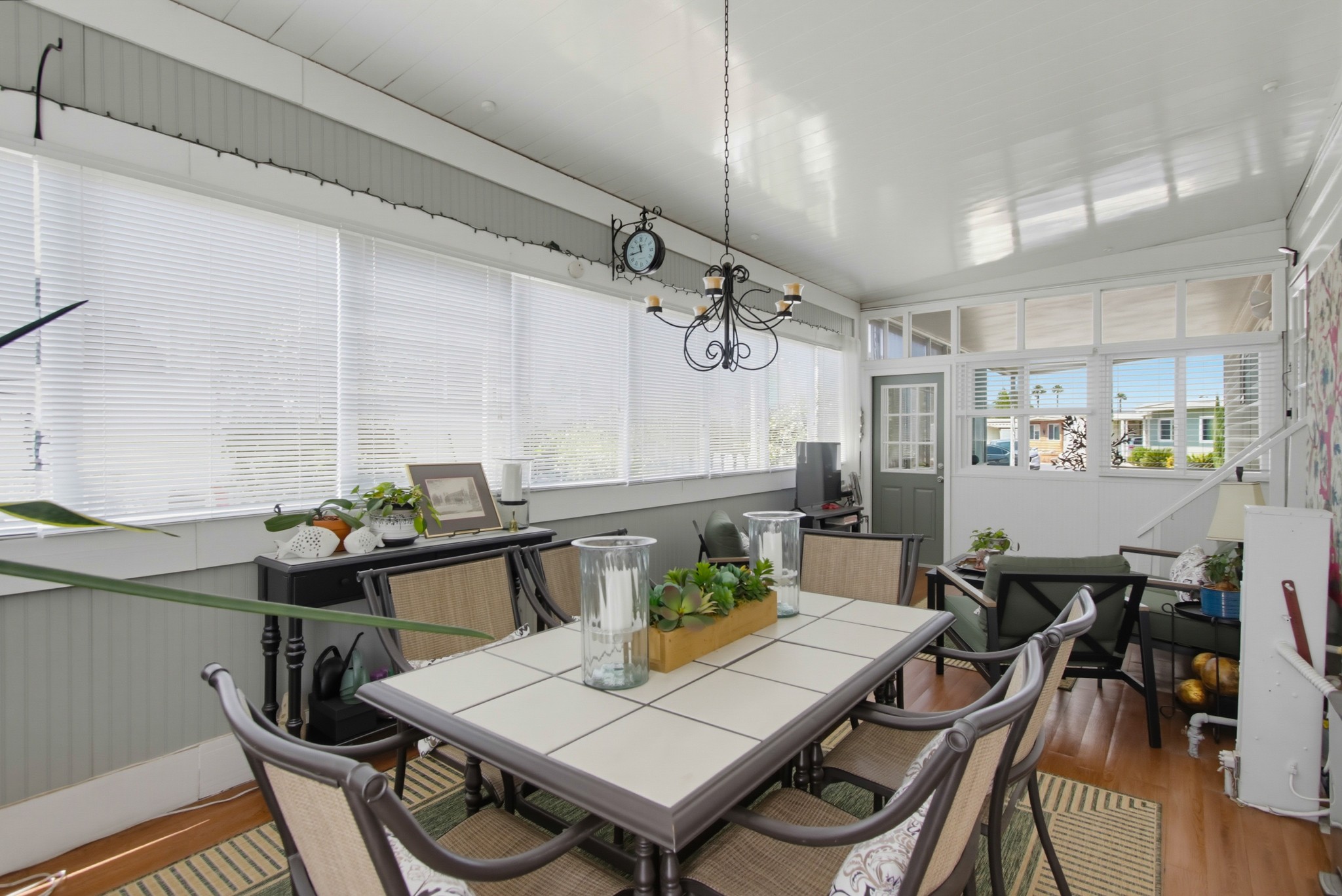 Virtual tour photo 28 of 75 for 8301 Mission Gorge Rd