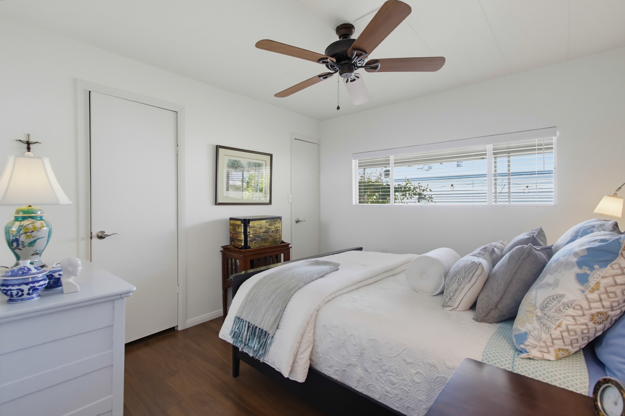 Virtual tour photo 32 of 75 for 8301 Mission Gorge Rd