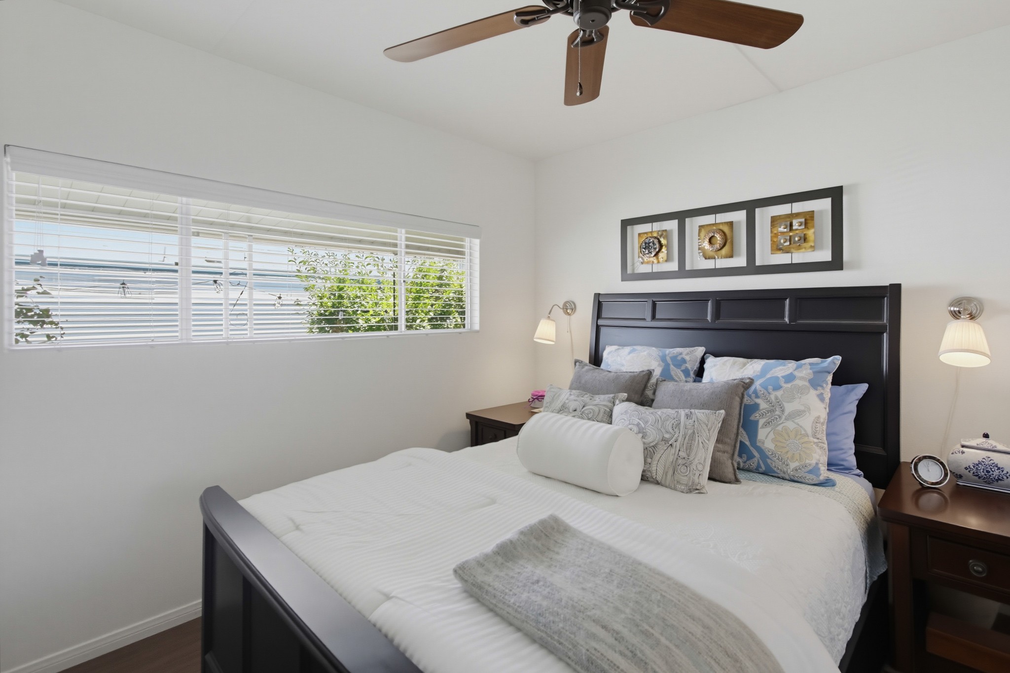 Virtual tour photo 34 of 75 for 8301 Mission Gorge Rd