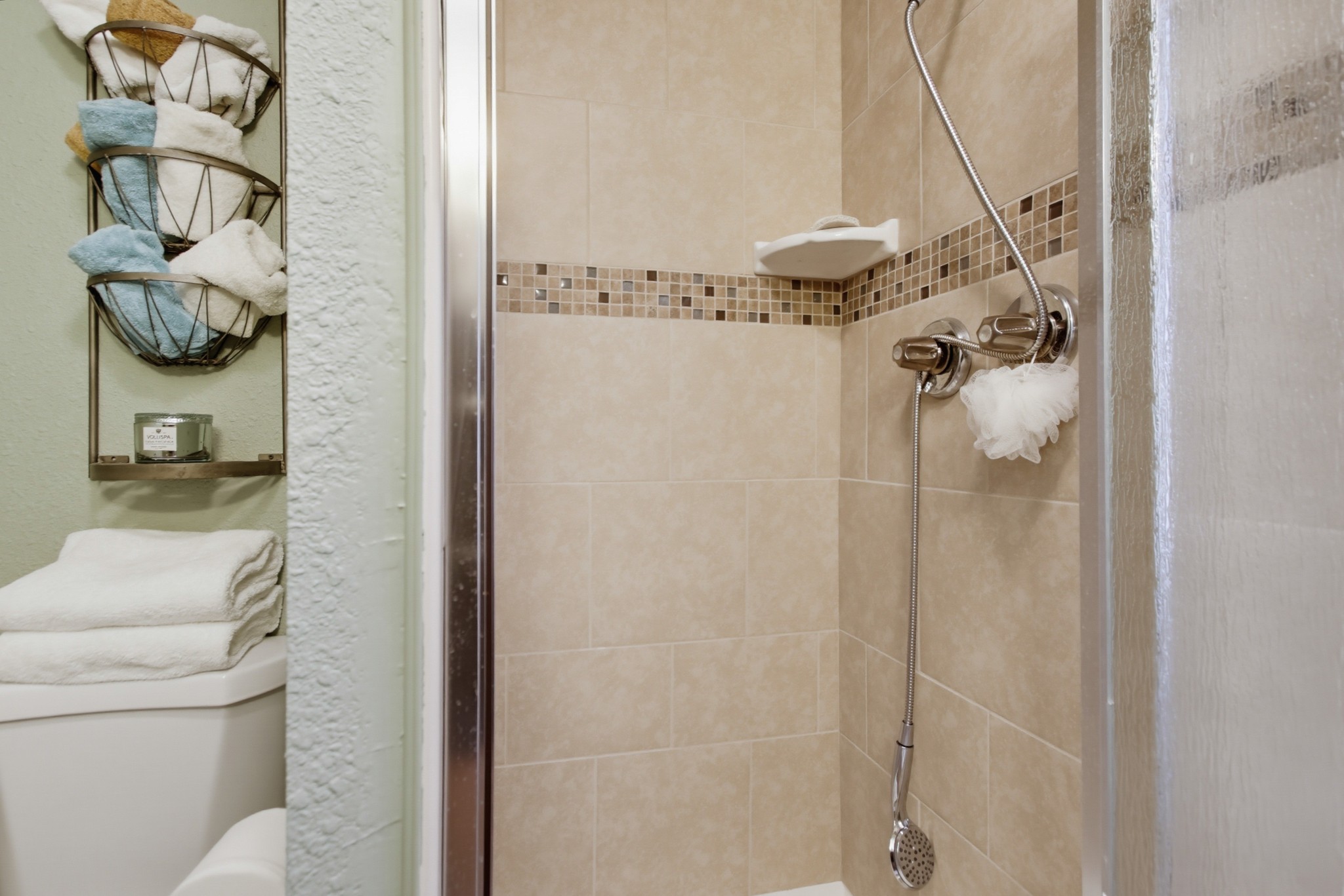 Virtual tour photo 39 of 75 for 8301 Mission Gorge Rd