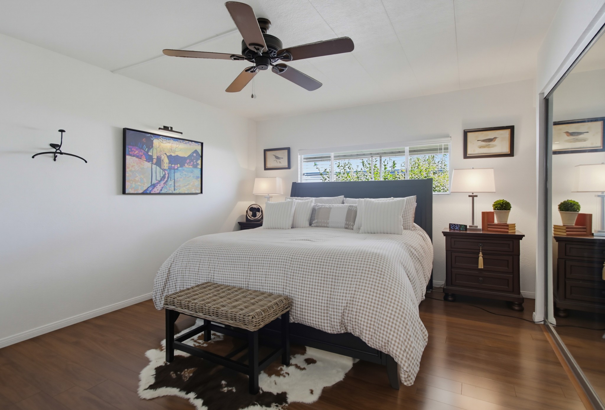 Virtual tour photo 40 of 75 for 8301 Mission Gorge Rd