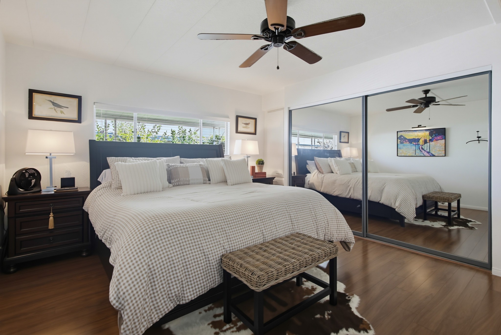 Virtual tour photo 41 of 75 for 8301 Mission Gorge Rd