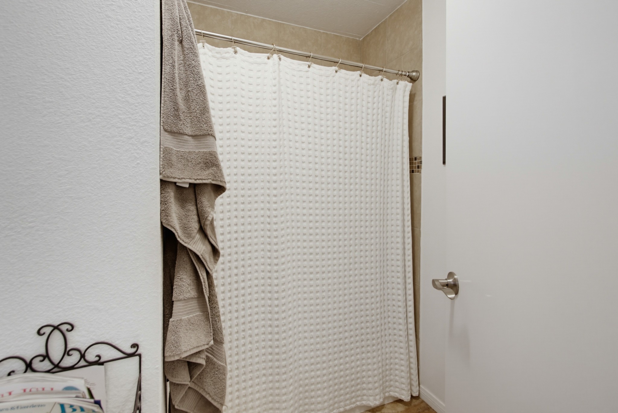 Virtual tour photo 46 of 75 for 8301 Mission Gorge Rd