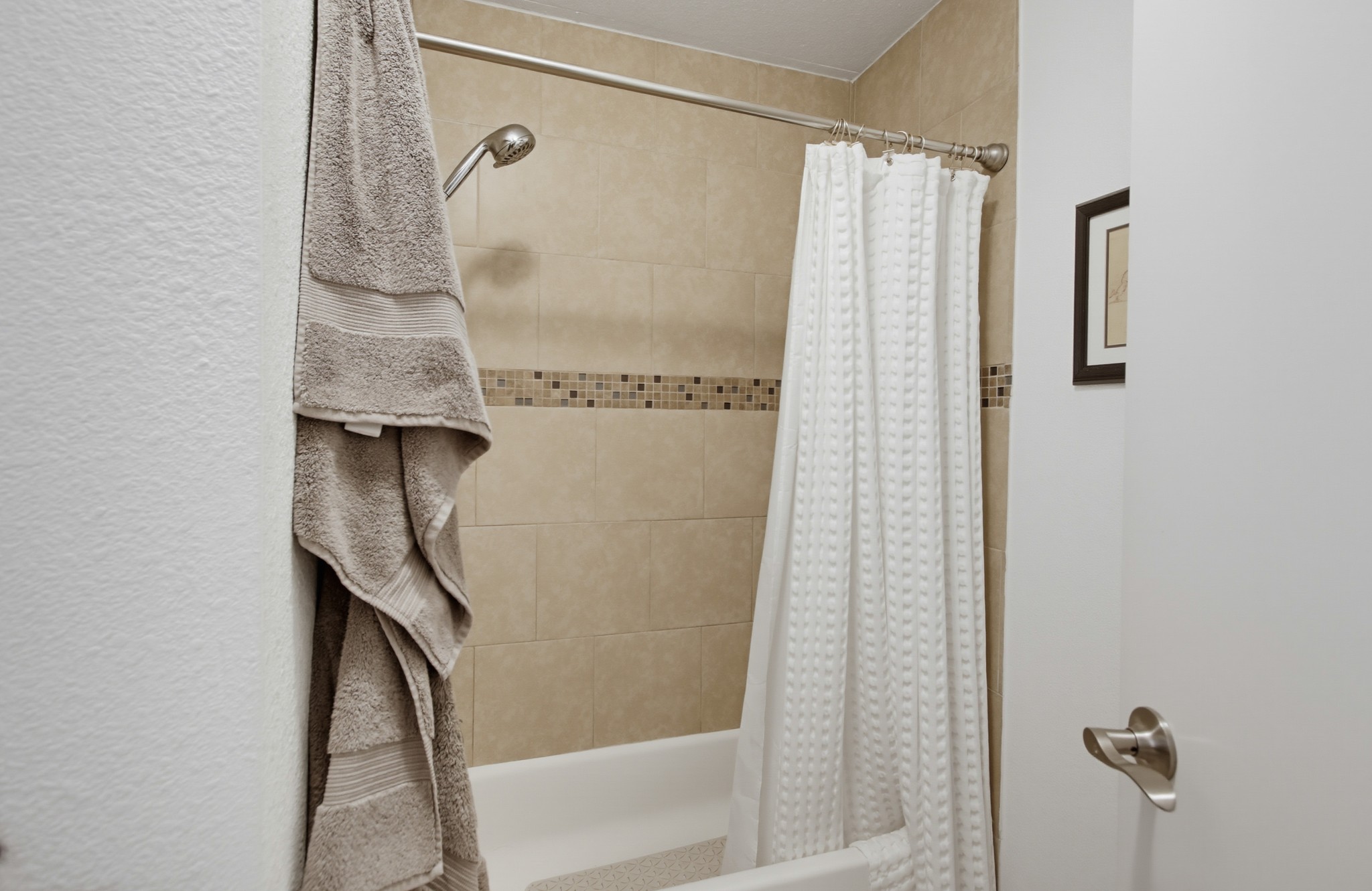 Virtual tour photo 47 of 75 for 8301 Mission Gorge Rd