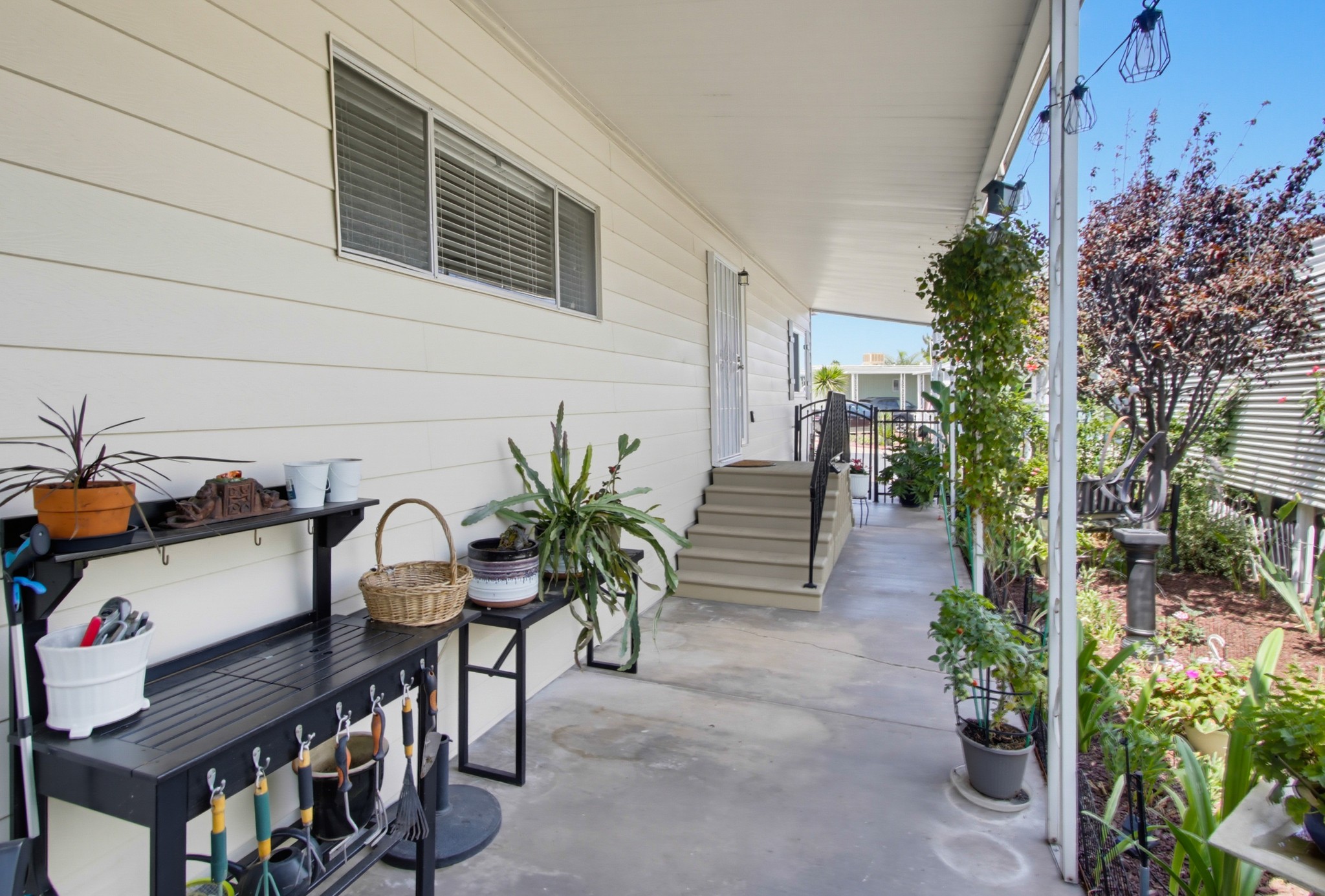 Virtual tour photo 51 of 75 for 8301 Mission Gorge Rd
