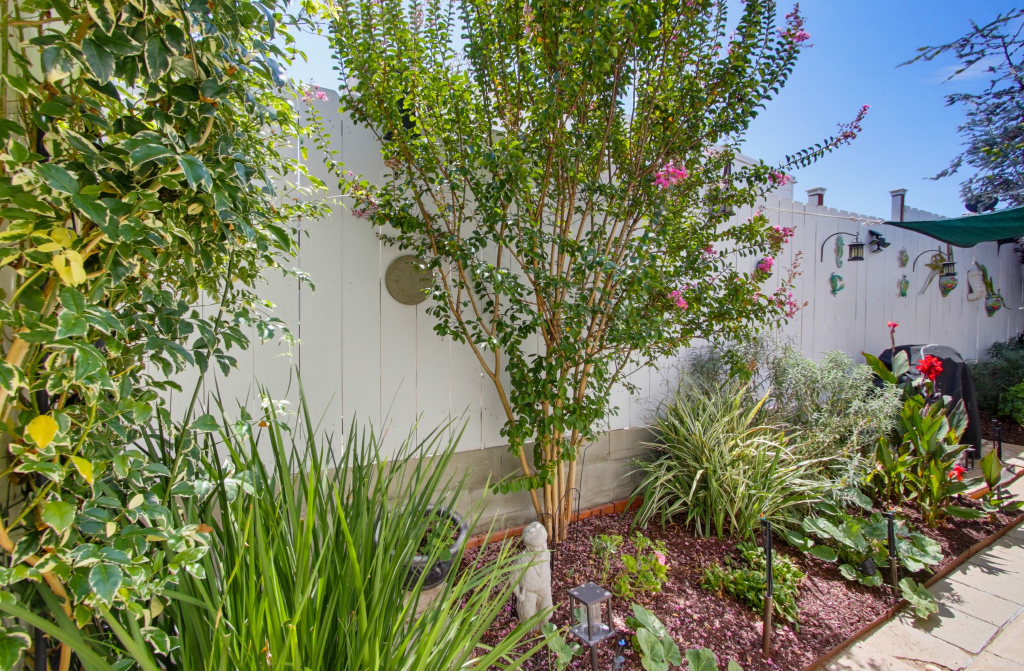 Virtual tour photo 53 of 75 for 8301 Mission Gorge Rd