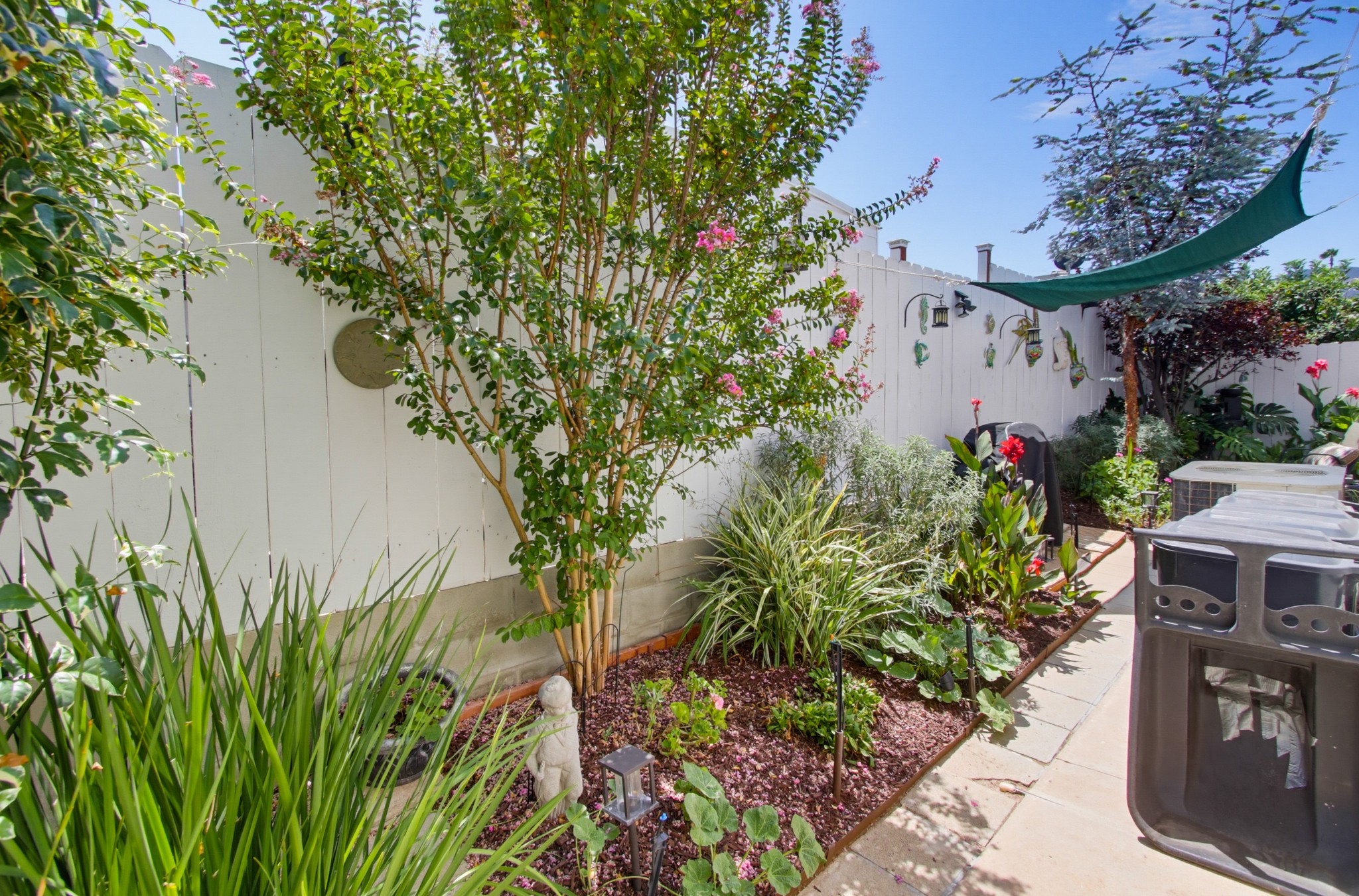 Virtual tour photo 54 of 75 for 8301 Mission Gorge Rd
