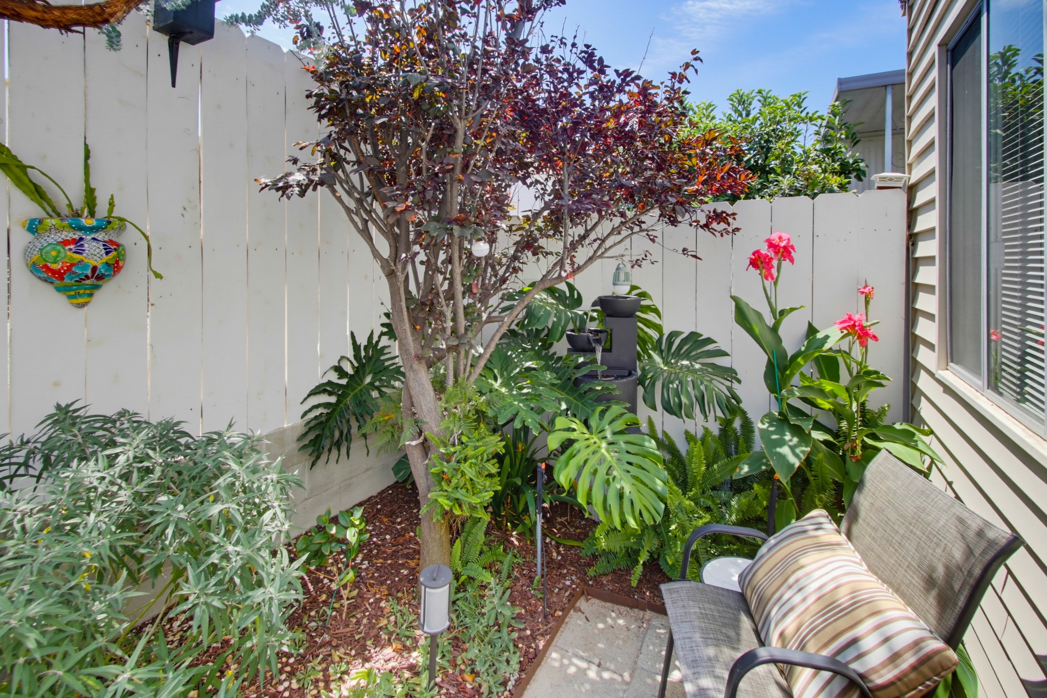 Virtual tour photo 55 of 75 for 8301 Mission Gorge Rd