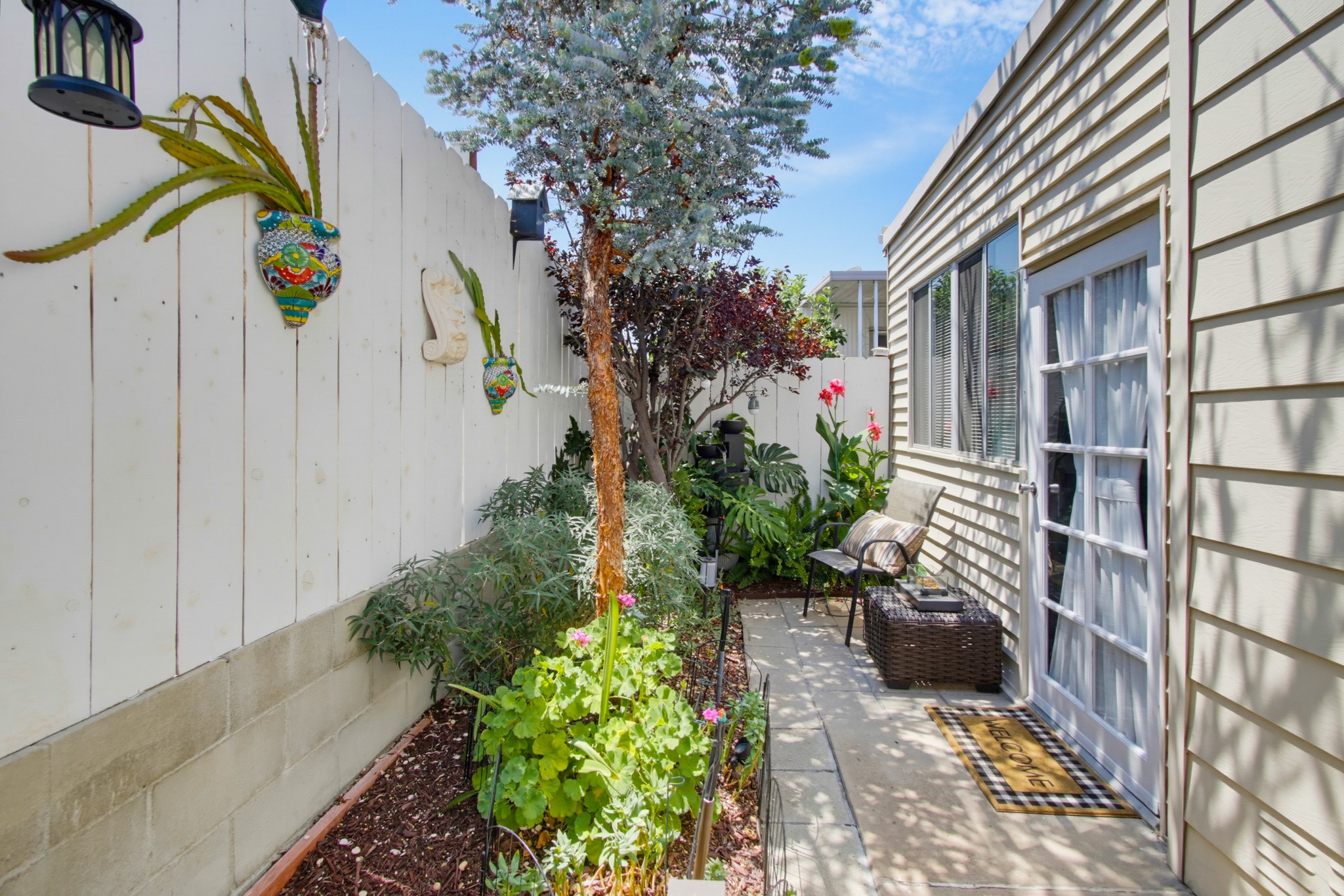 Virtual tour photo 56 of 75 for 8301 Mission Gorge Rd