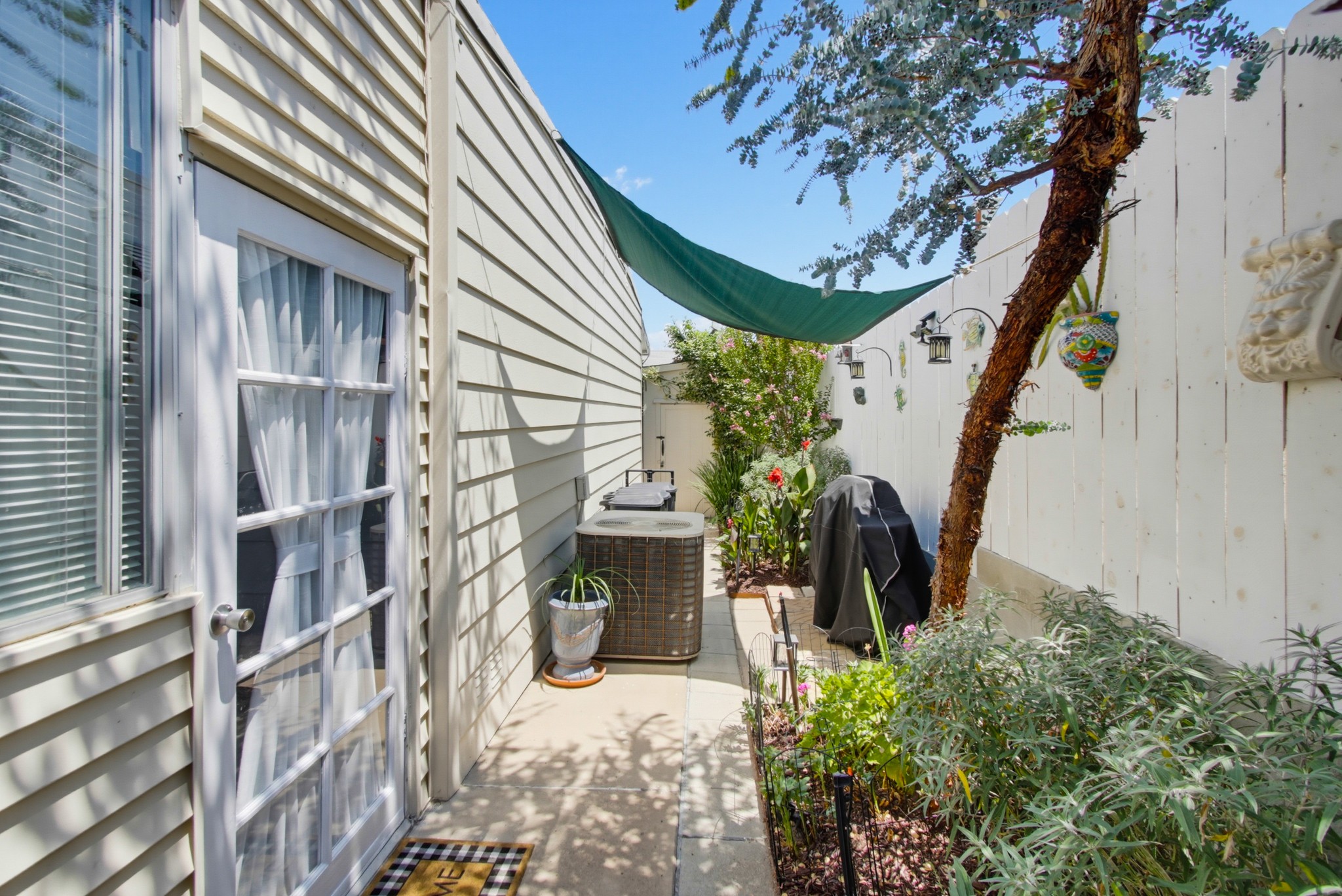 Virtual tour photo 57 of 75 for 8301 Mission Gorge Rd