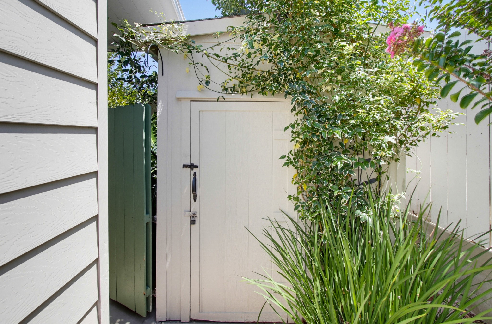 Virtual tour photo 58 of 75 for 8301 Mission Gorge Rd