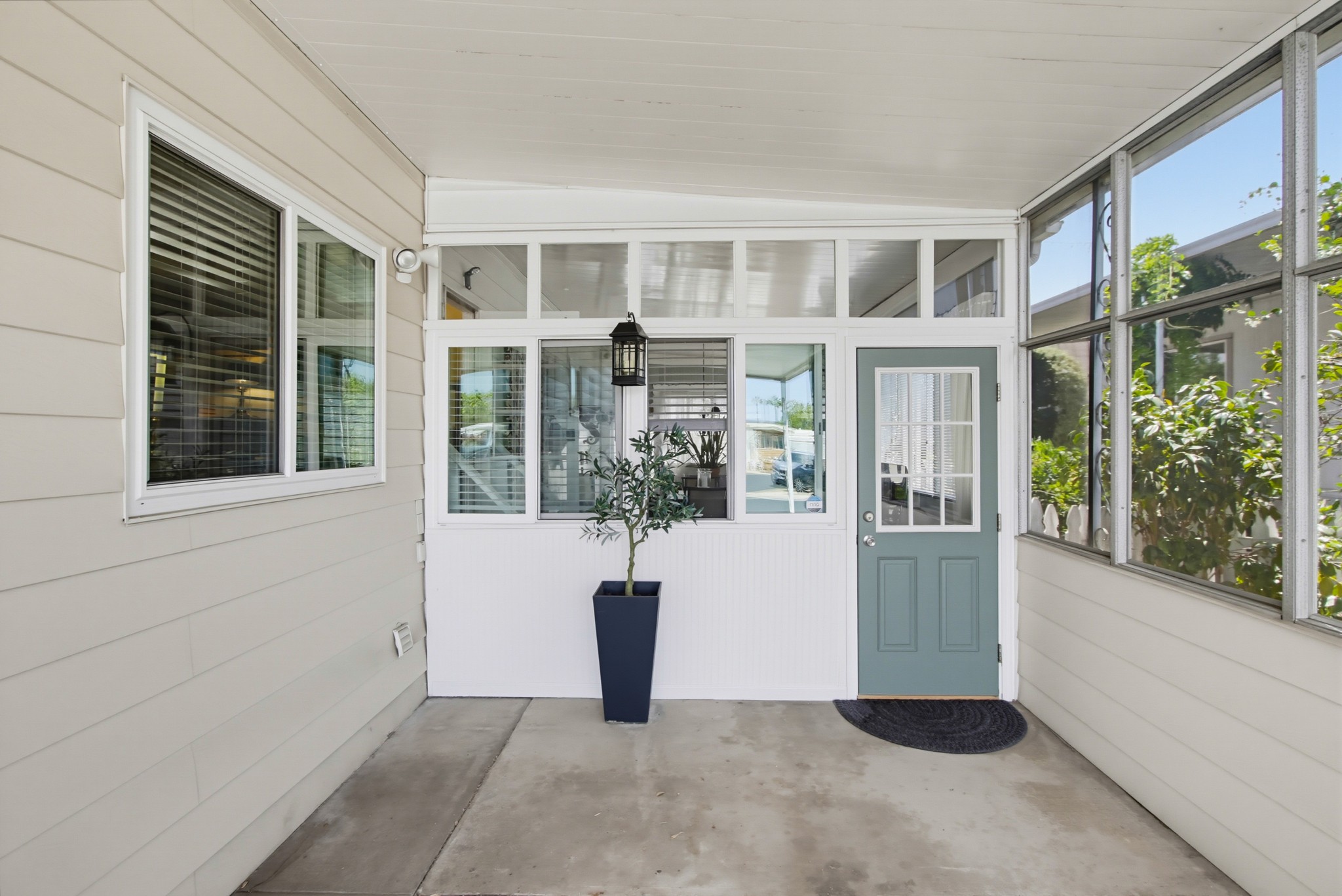 Virtual tour photo 59 of 75 for 8301 Mission Gorge Rd