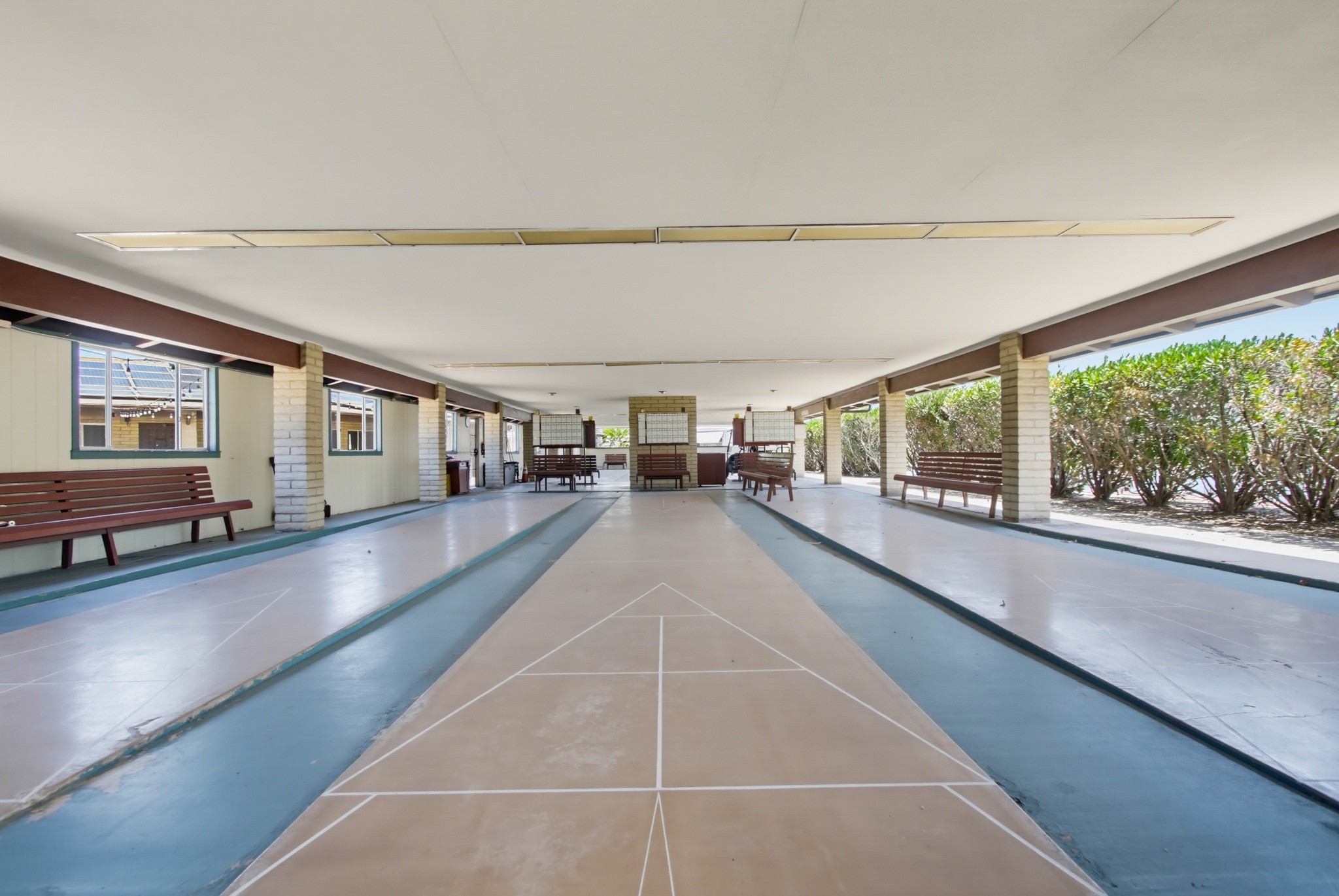 Virtual tour photo 61 of 75 for 8301 Mission Gorge Rd