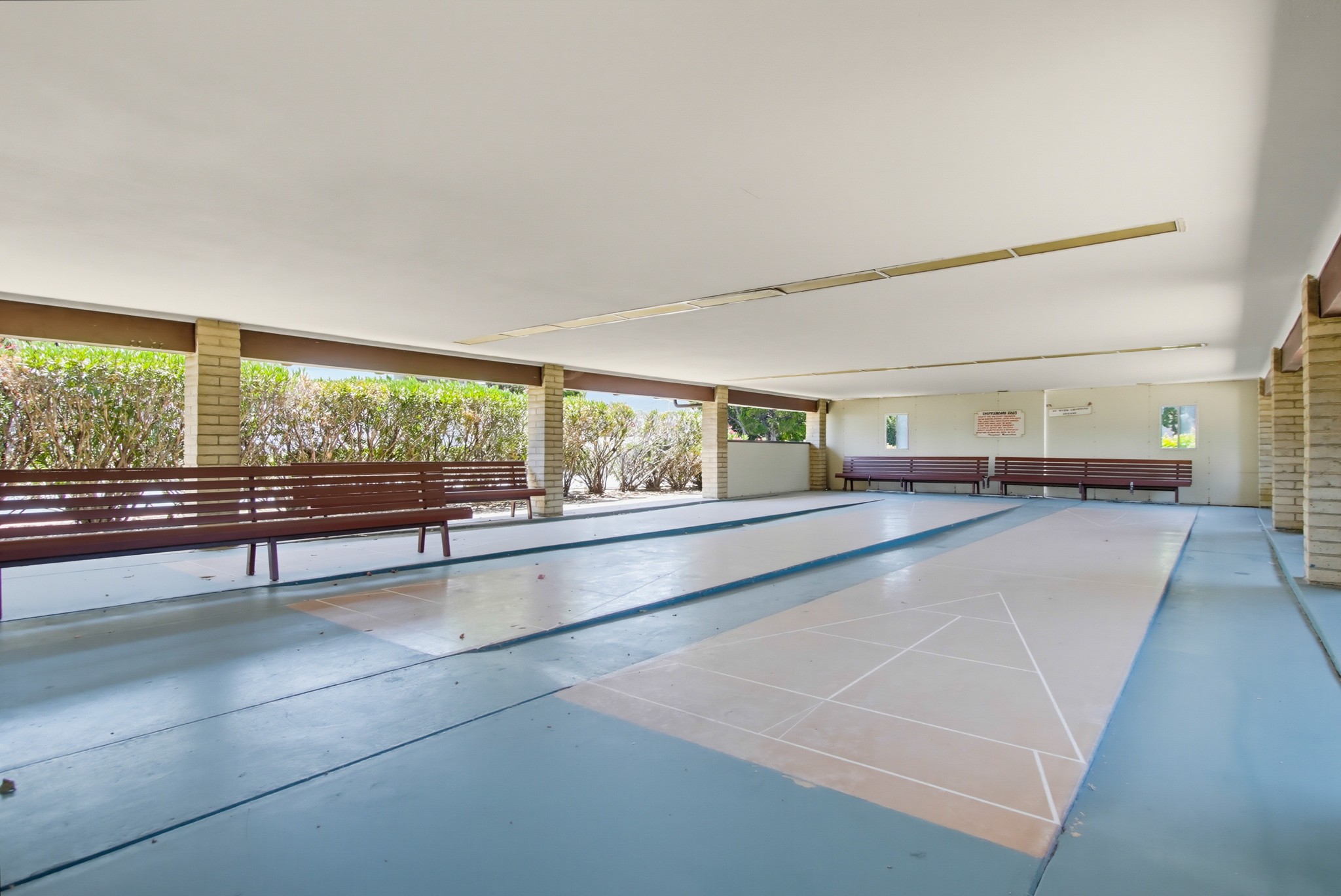 Virtual tour photo 62 of 75 for 8301 Mission Gorge Rd