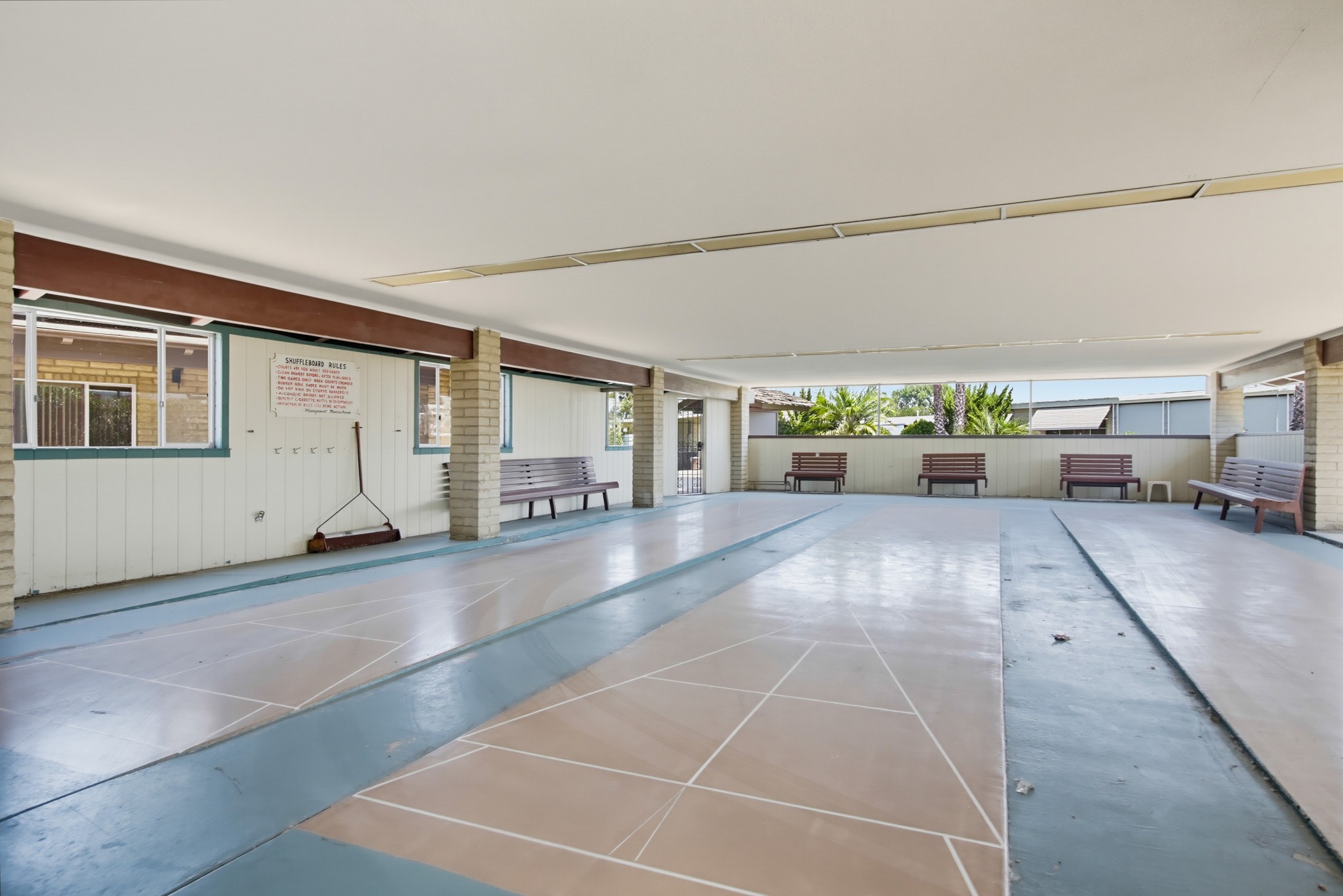 Virtual tour photo 63 of 75 for 8301 Mission Gorge Rd