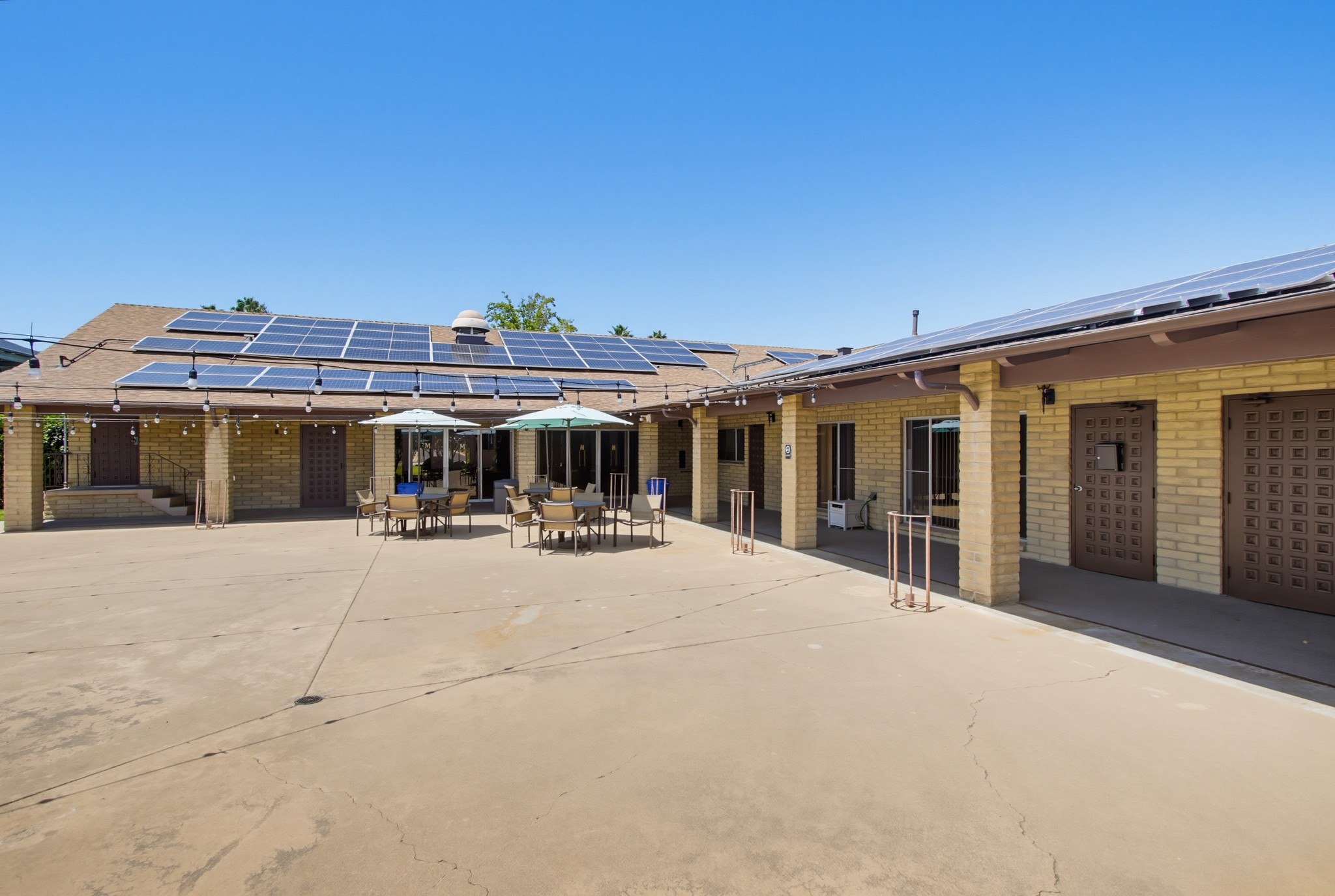 Virtual tour photo 64 of 75 for 8301 Mission Gorge Rd
