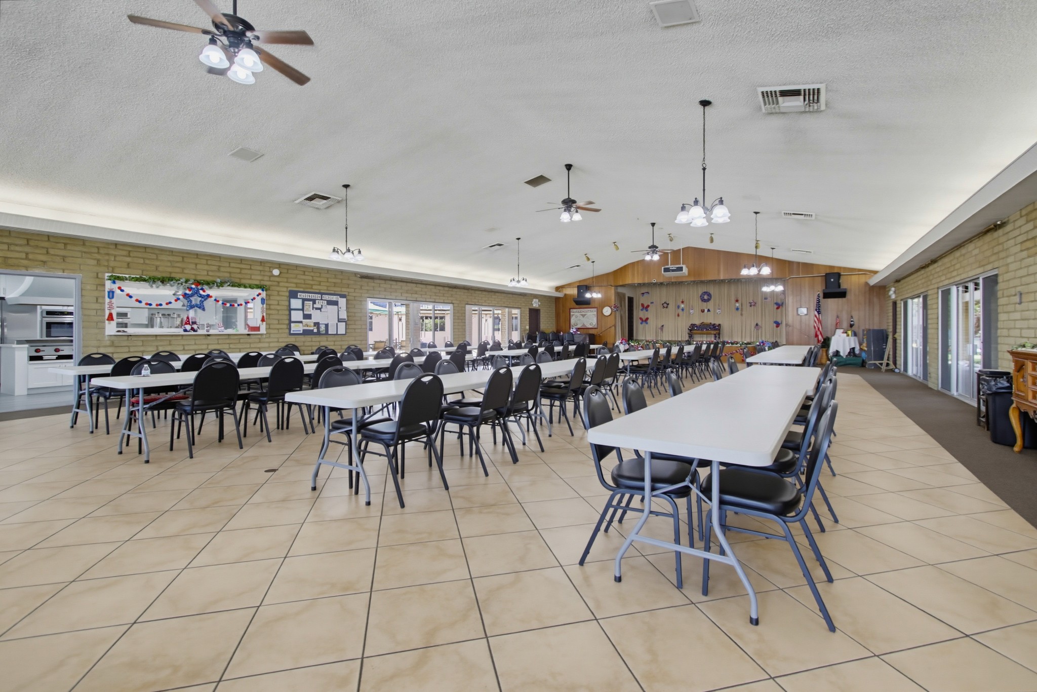 Virtual tour photo 71 of 75 for 8301 Mission Gorge Rd
