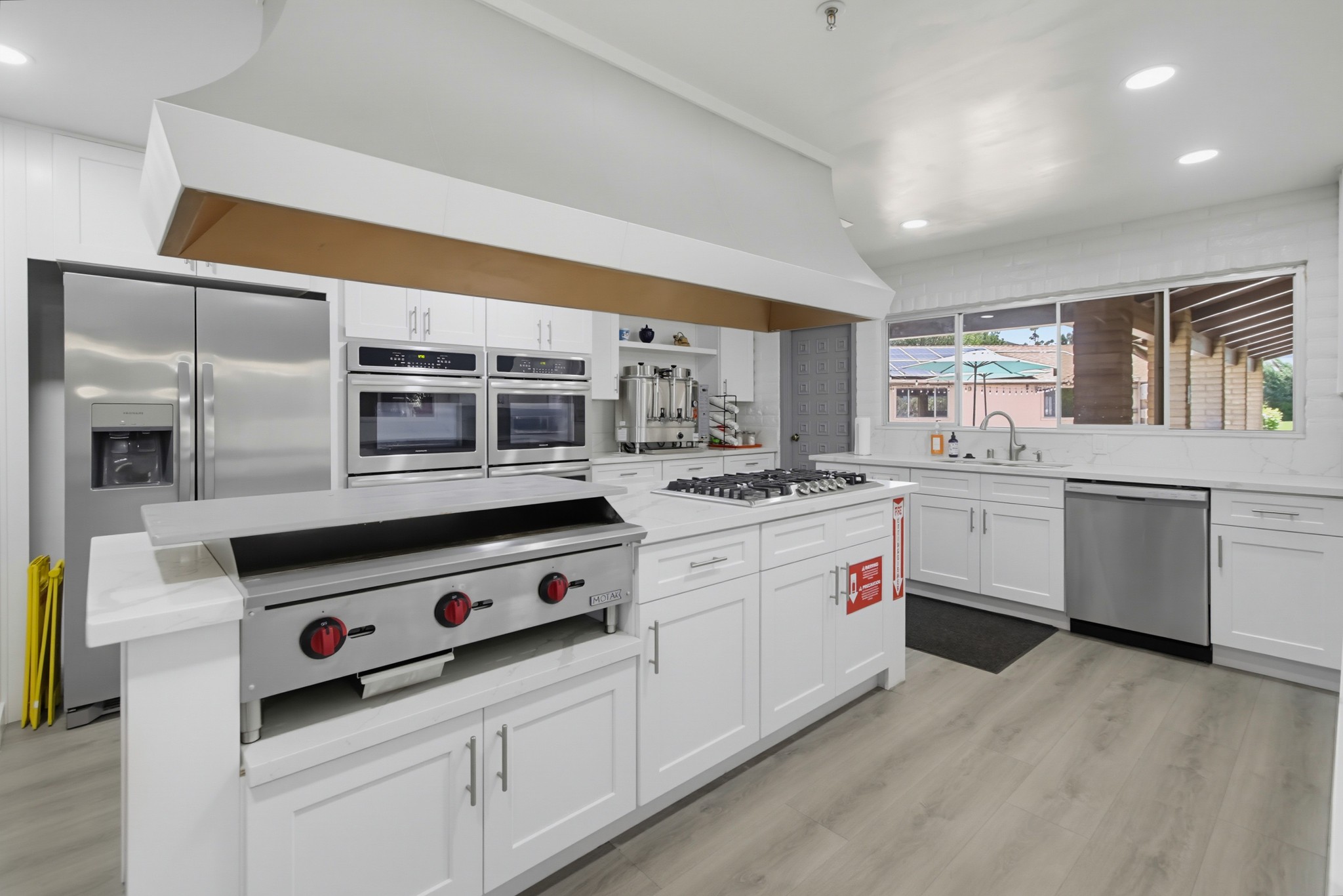 Virtual tour photo 72 of 75 for 8301 Mission Gorge Rd