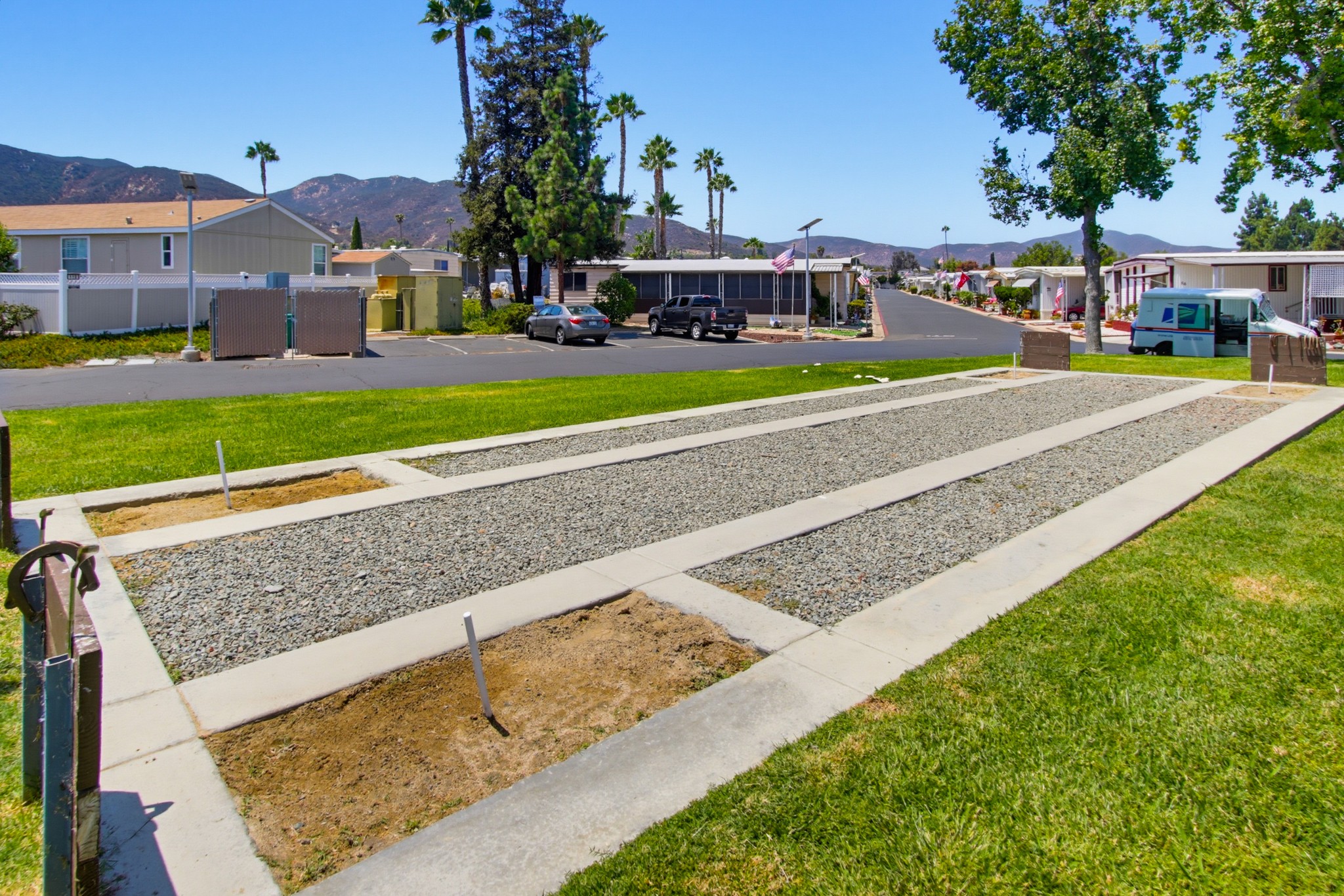 Virtual tour photo 74 of 75 for 8301 Mission Gorge Rd