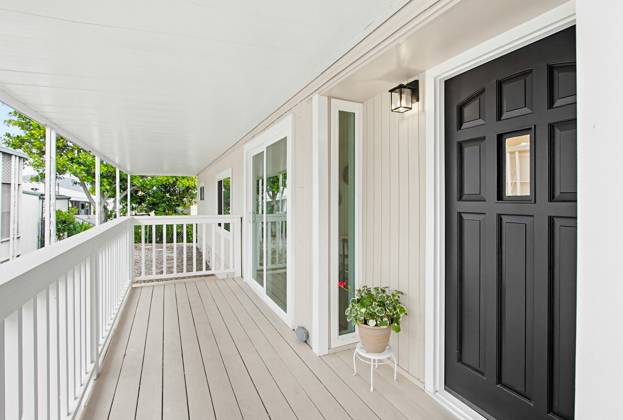 Virtual tour photo 8 of 57 for 8301 Mission Gorge Rd SPC 274