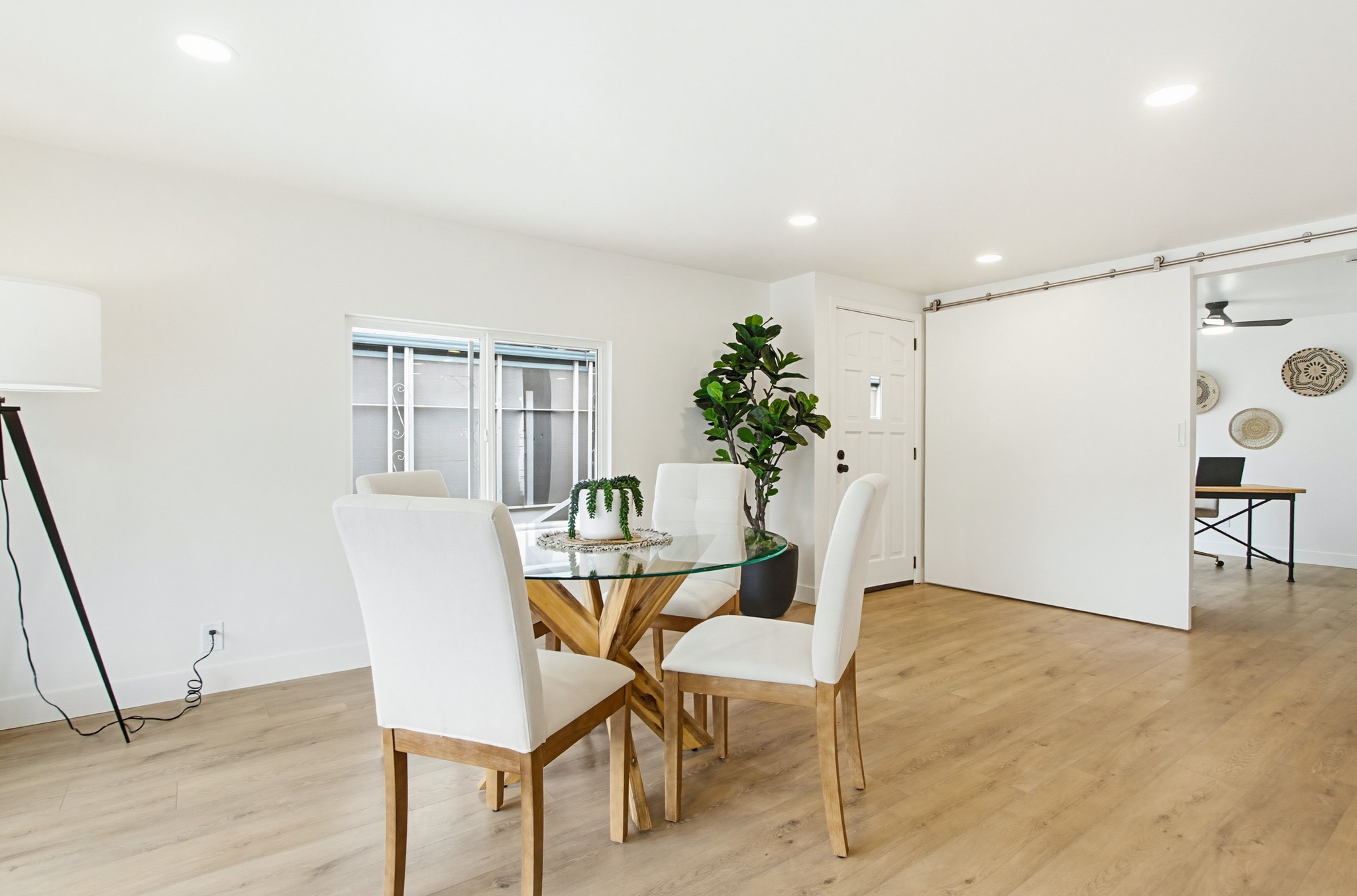 Virtual tour photo 12 of 57 for 8301 Mission Gorge Rd SPC 274