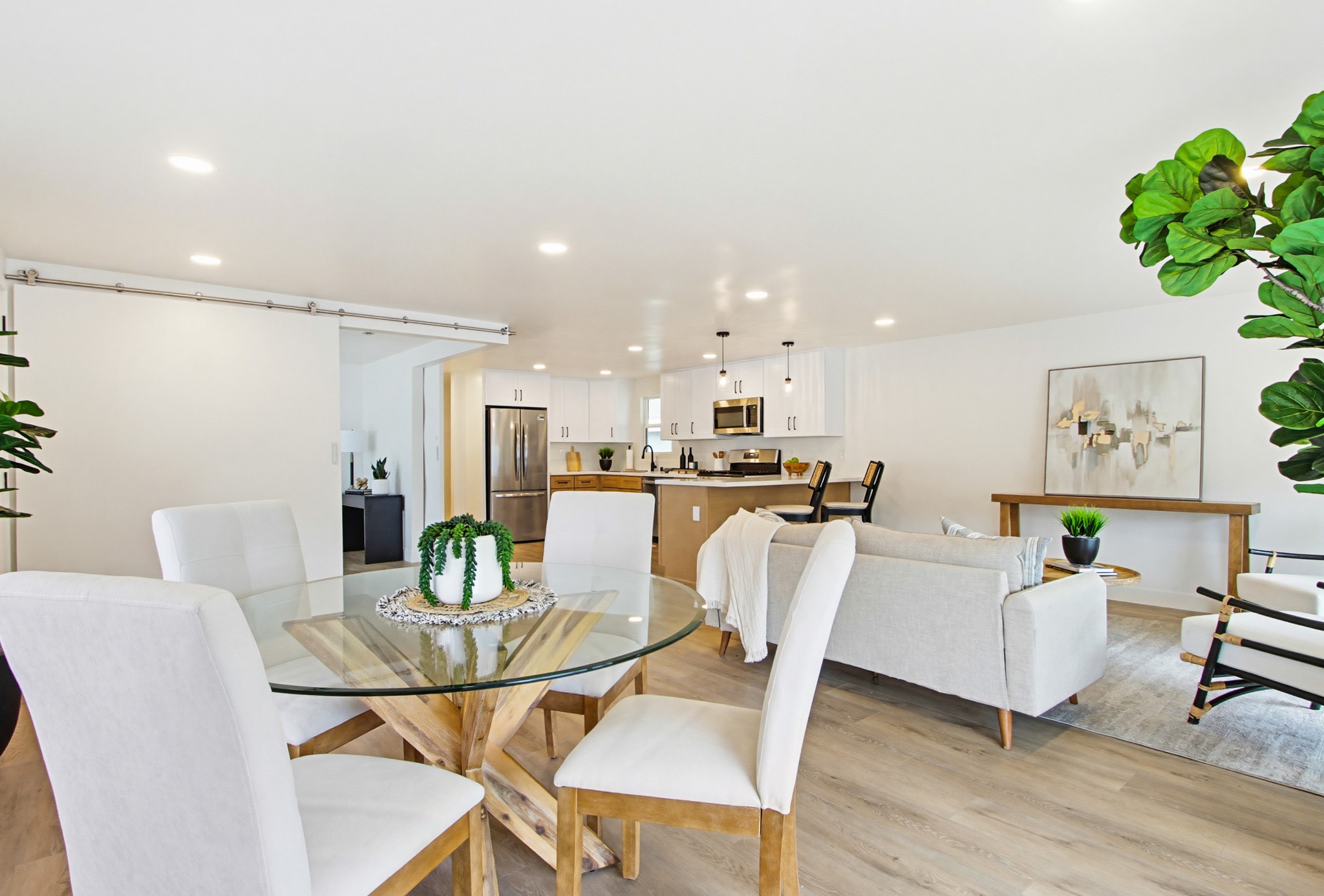 Virtual tour photo 13 of 57 for 8301 Mission Gorge Rd SPC 274