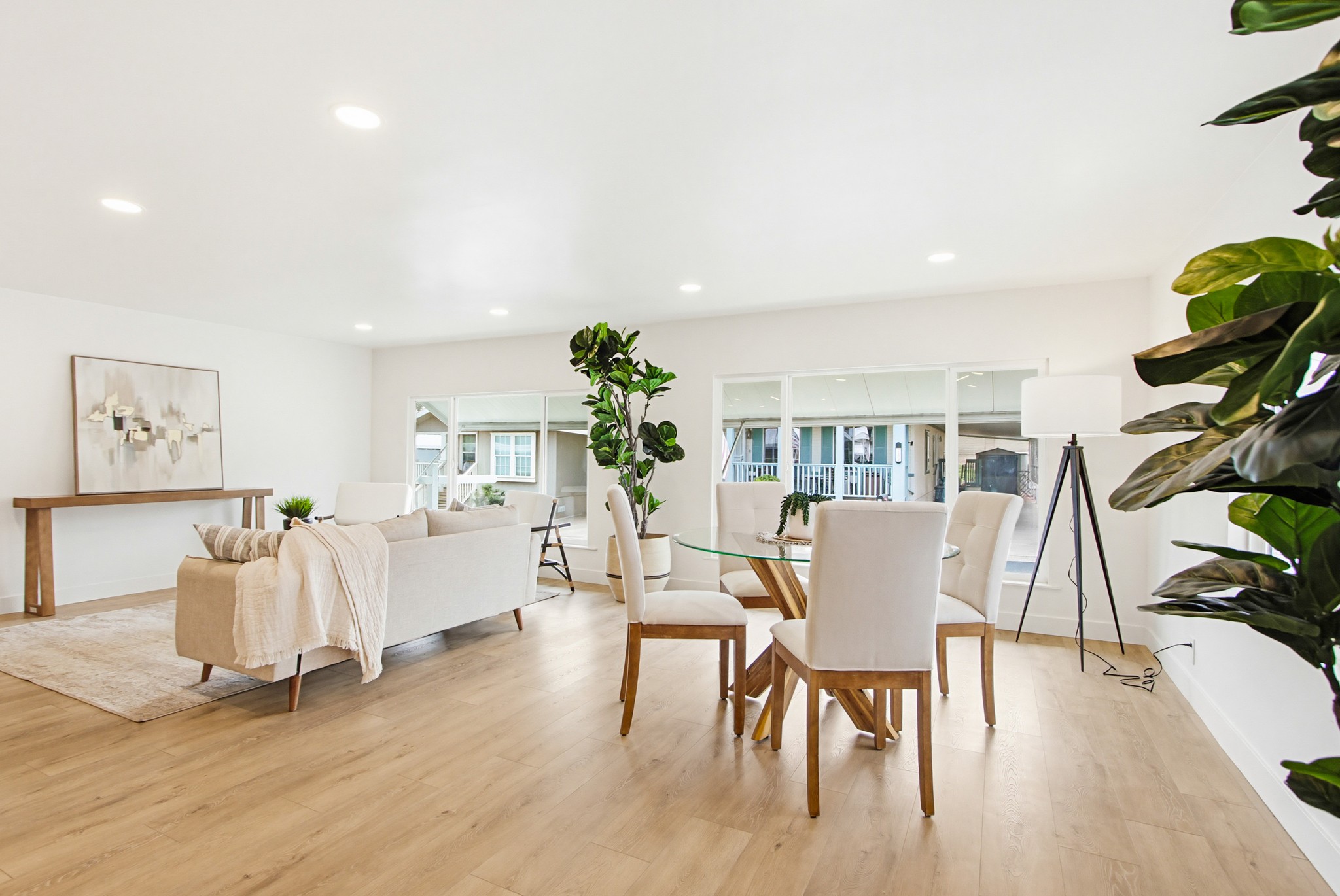 Virtual tour photo 14 of 57 for 8301 Mission Gorge Rd SPC 274