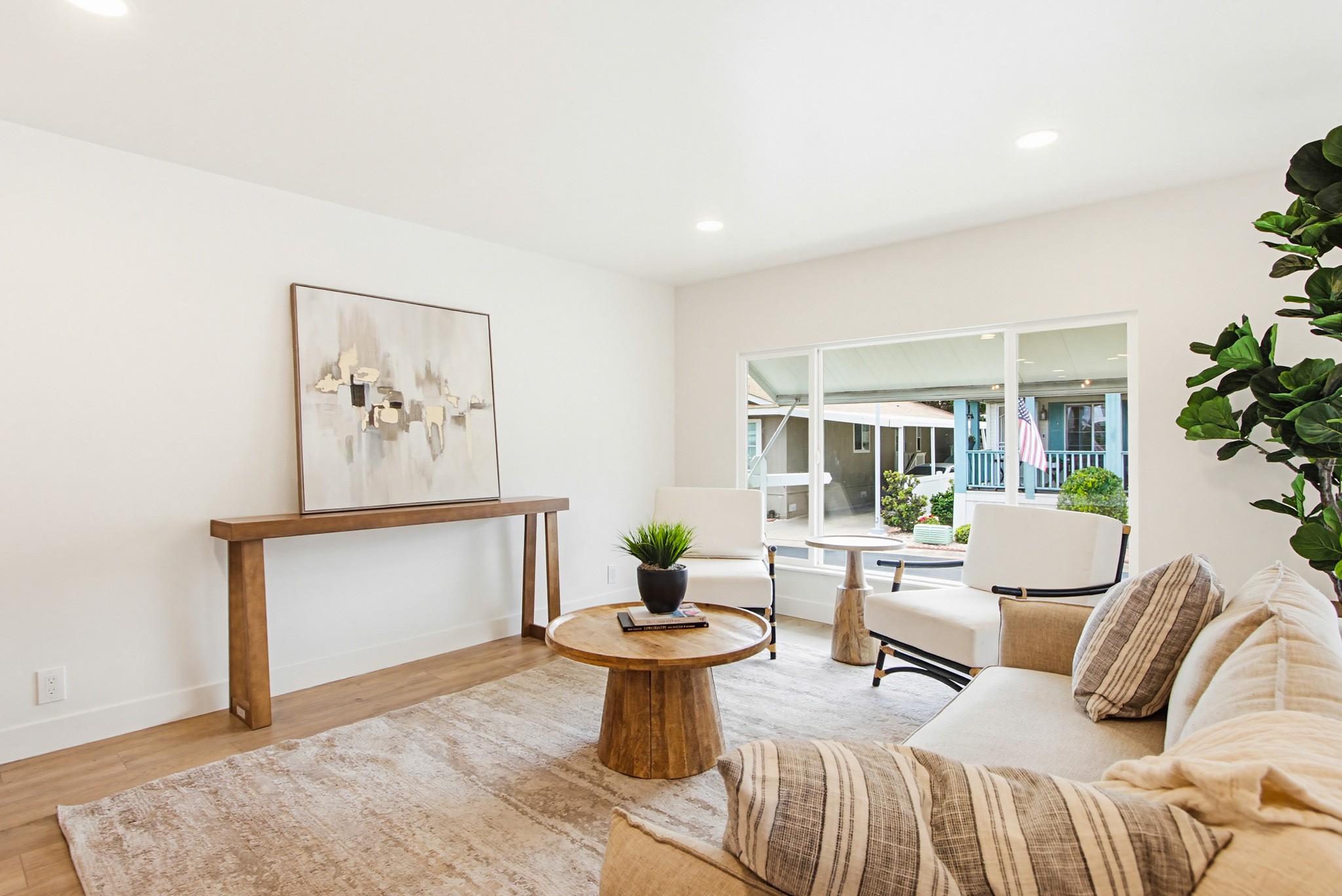 Virtual tour photo 15 of 57 for 8301 Mission Gorge Rd SPC 274