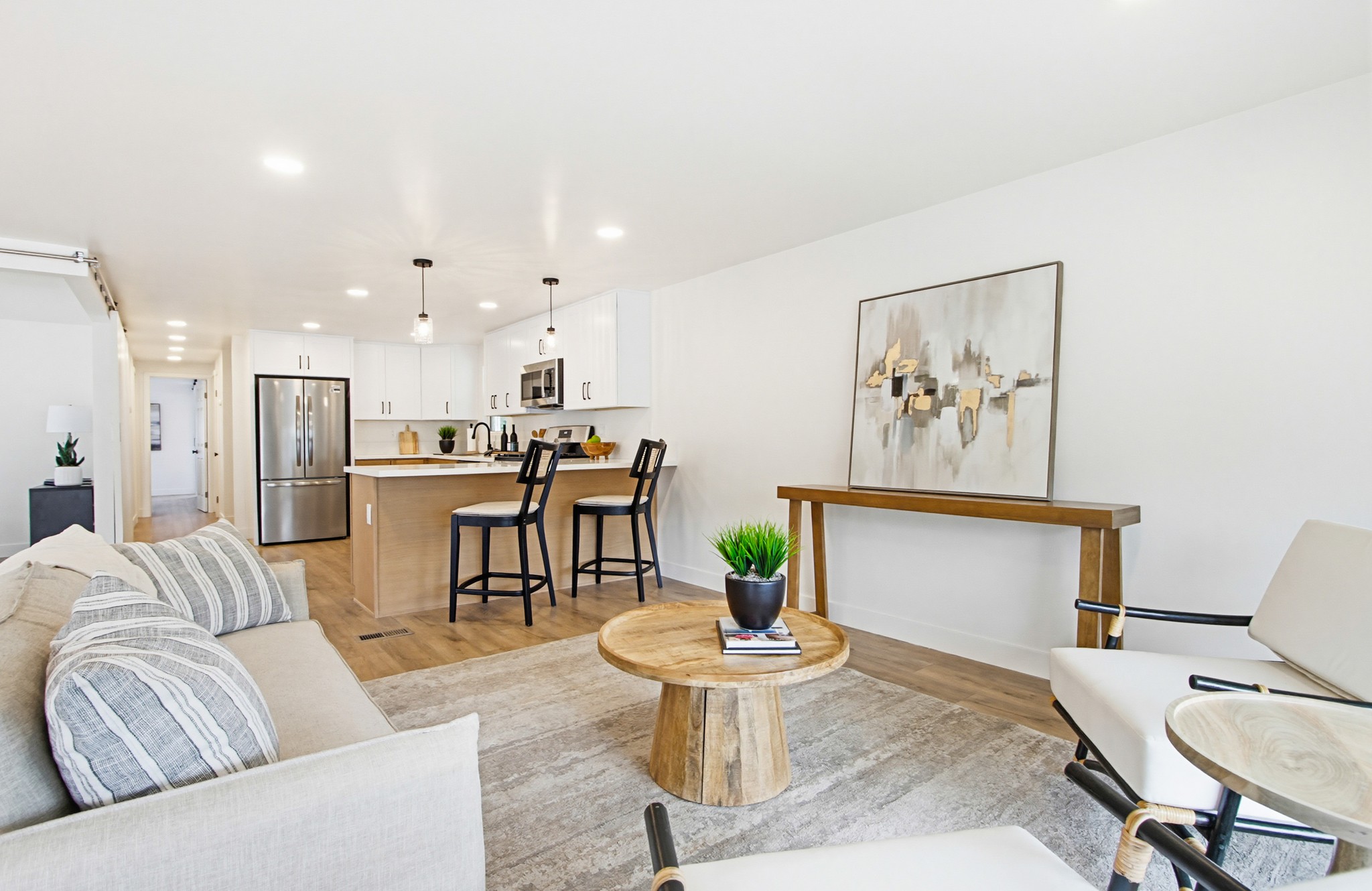 Virtual tour photo 18 of 57 for 8301 Mission Gorge Rd SPC 274