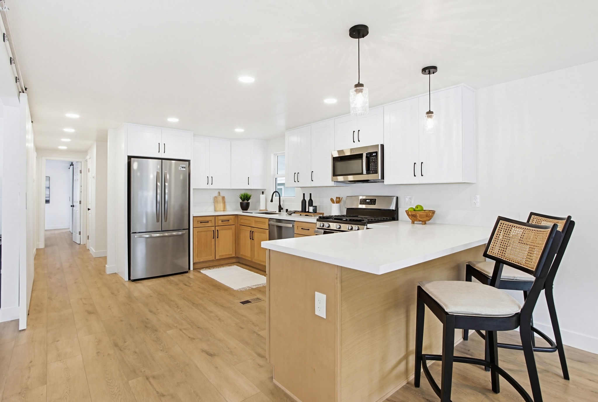 Virtual tour photo 19 of 57 for 8301 Mission Gorge Rd SPC 274