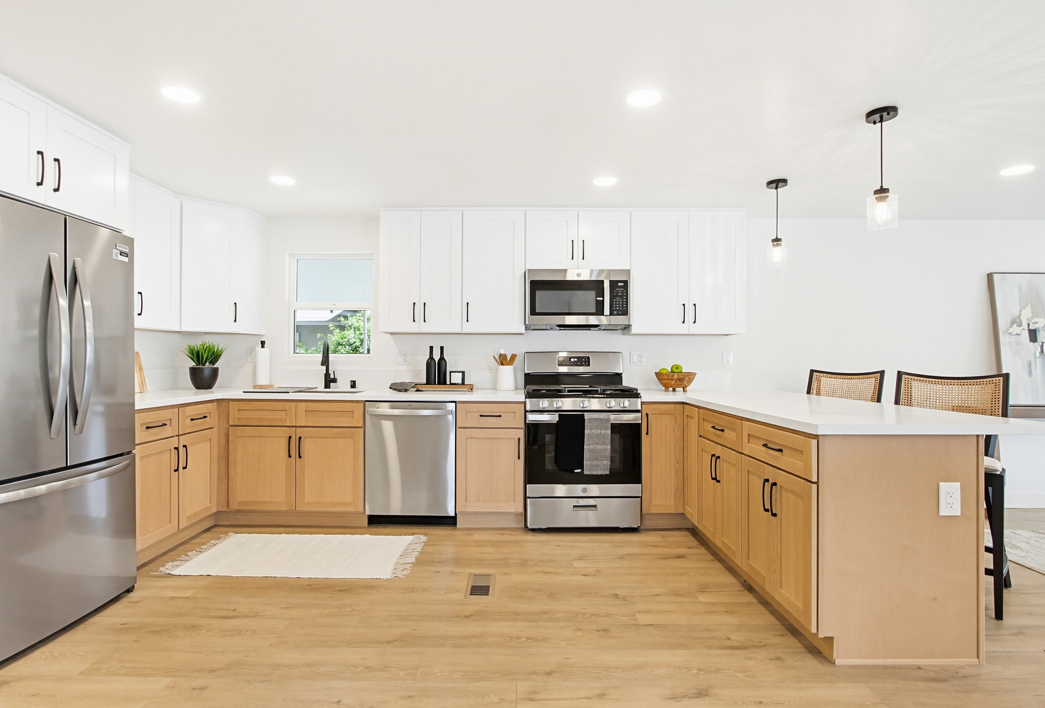 Virtual tour photo 20 of 57 for 8301 Mission Gorge Rd SPC 274