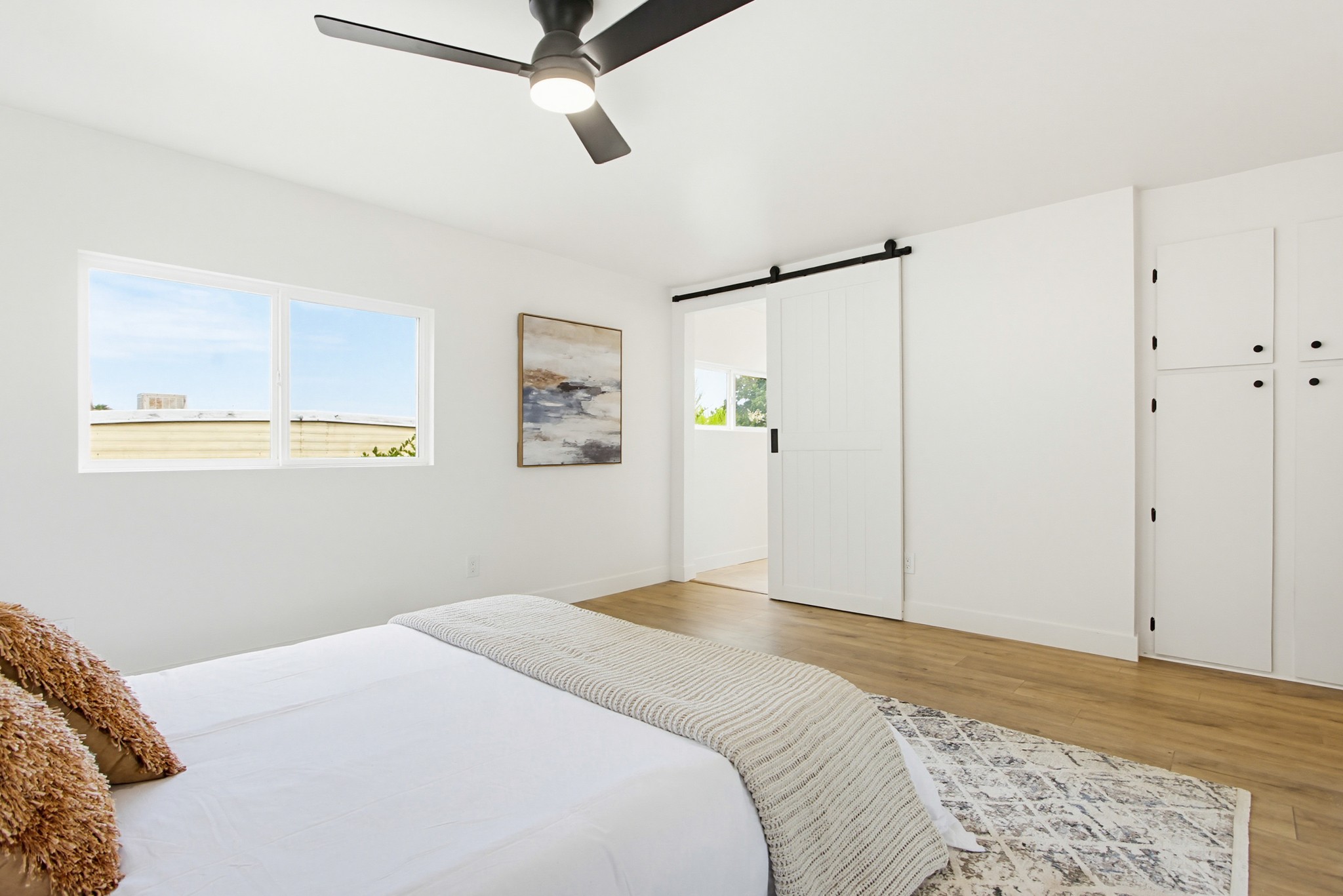 Virtual tour photo 28 of 57 for 8301 Mission Gorge Rd SPC 274