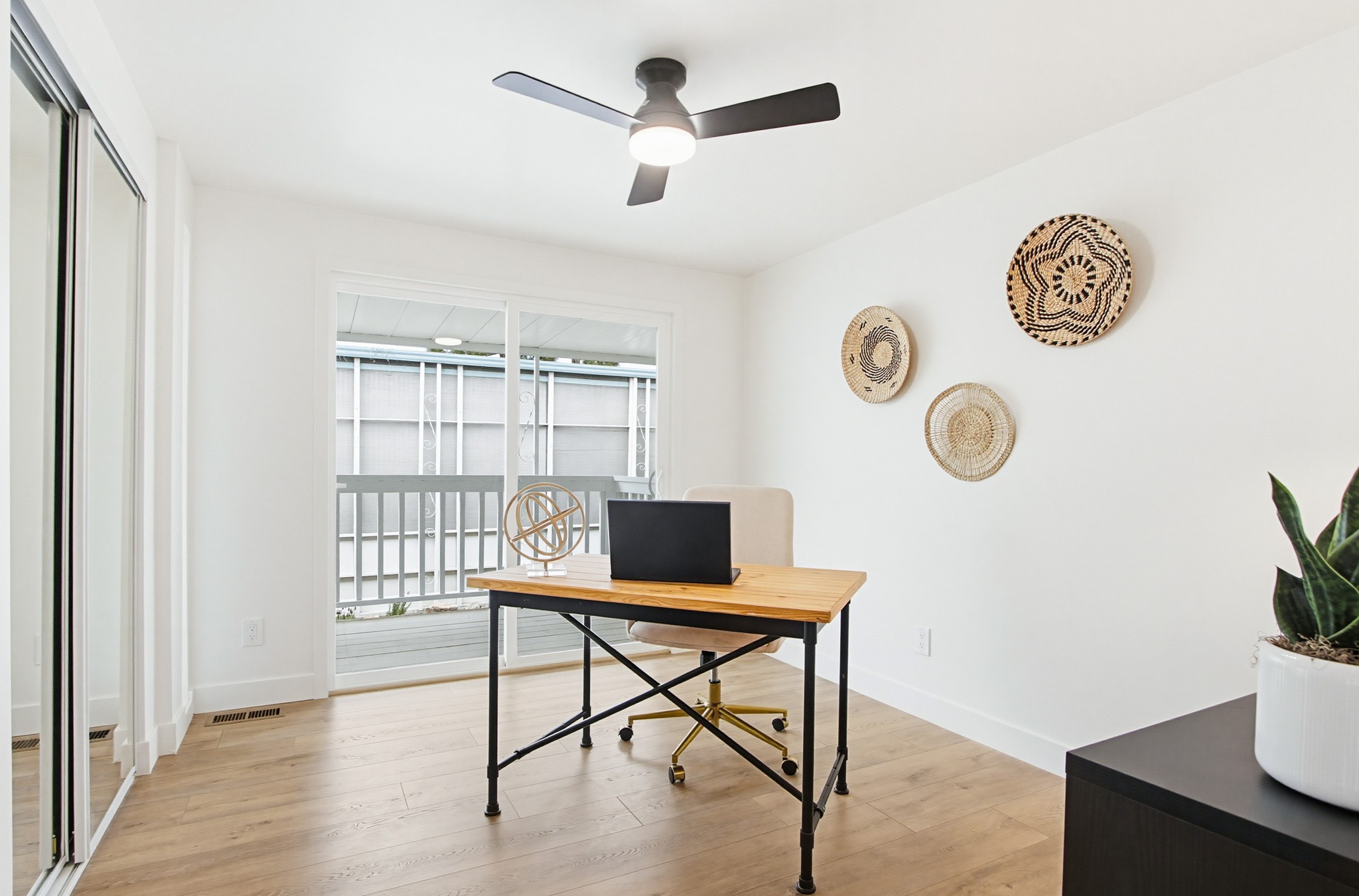 Virtual tour photo 38 of 57 for 8301 Mission Gorge Rd SPC 274