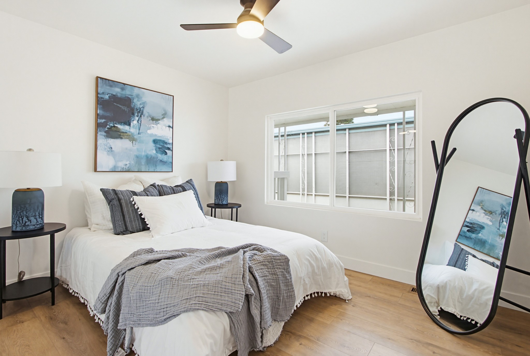 Virtual tour photo 42 of 57 for 8301 Mission Gorge Rd SPC 274