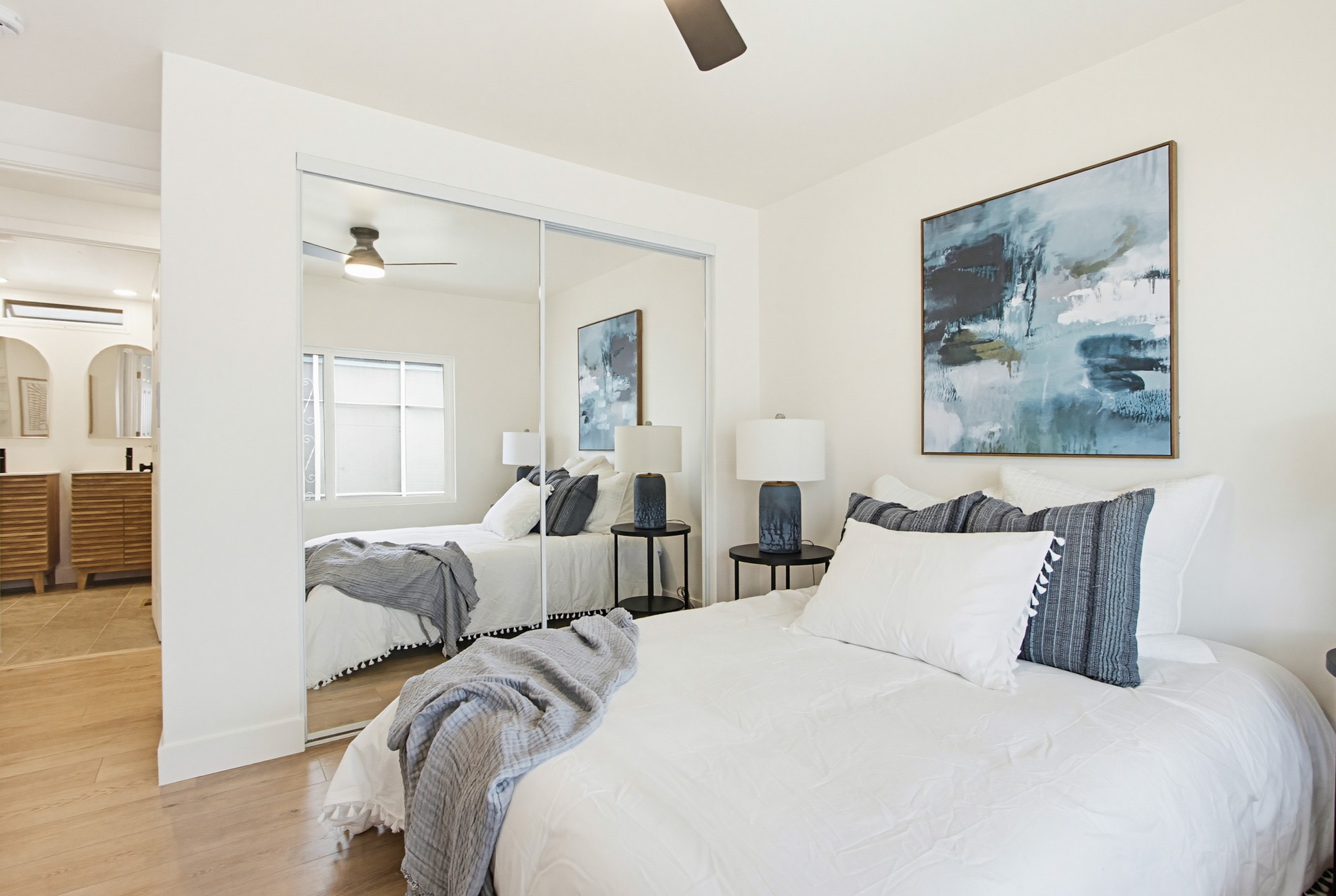 Virtual tour photo 43 of 57 for 8301 Mission Gorge Rd SPC 274