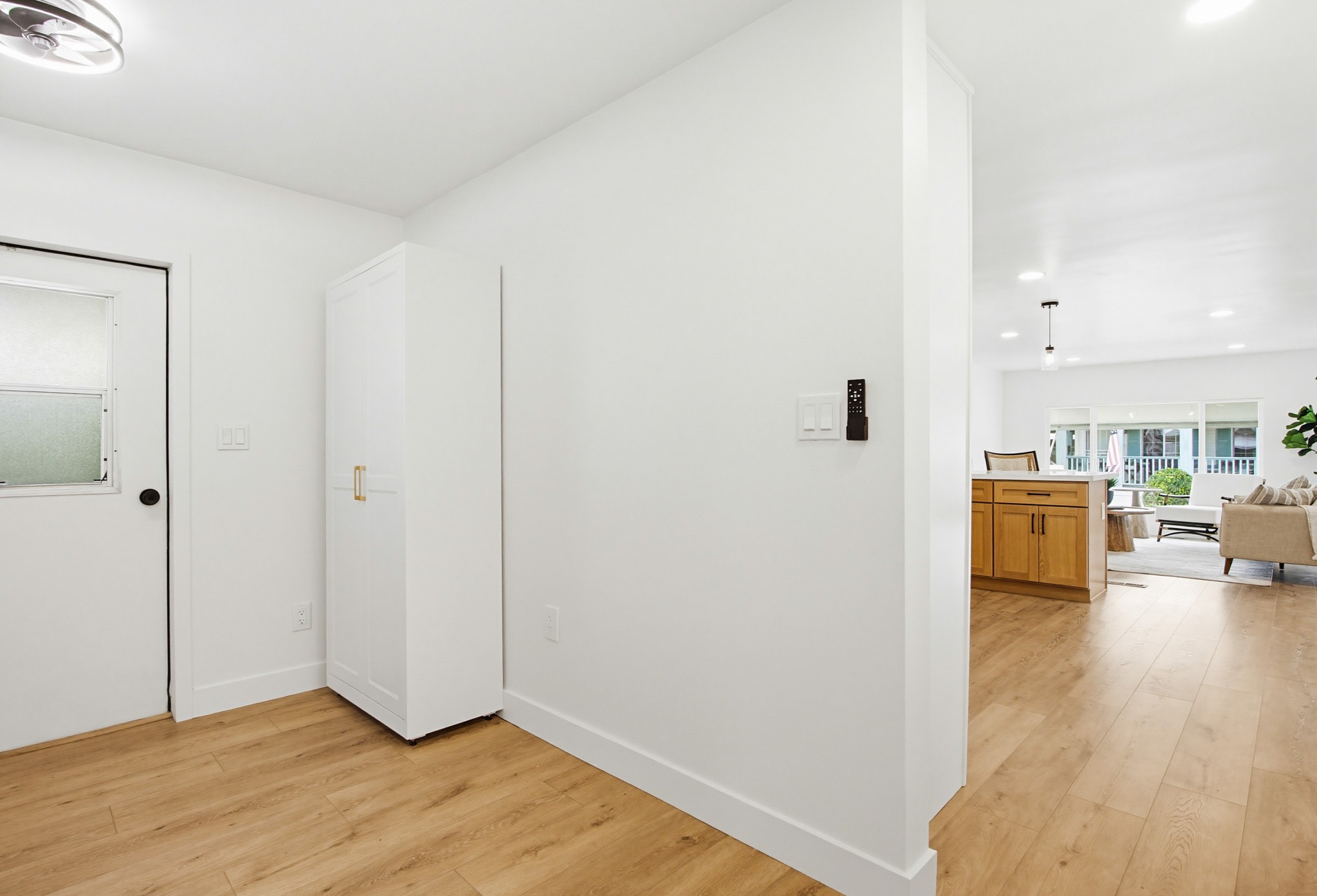 Virtual tour photo 49 of 57 for 8301 Mission Gorge Rd SPC 274