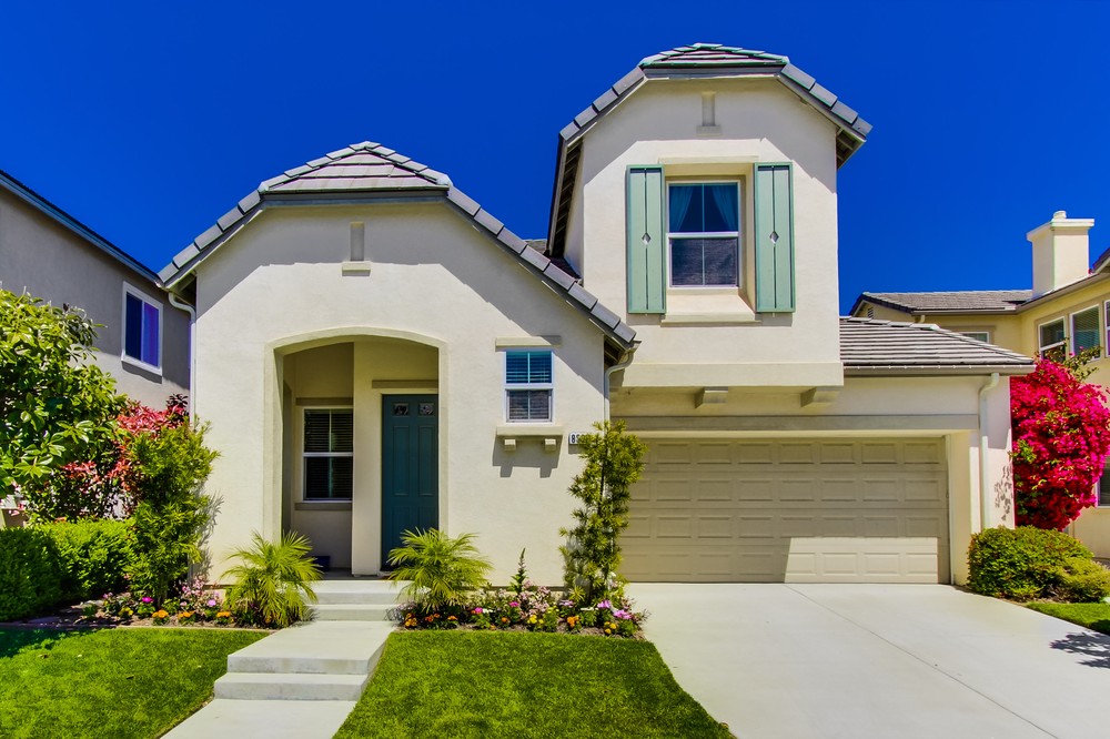 Virtual tour photo 1 of 36 for 8308 Bryn Glen Way