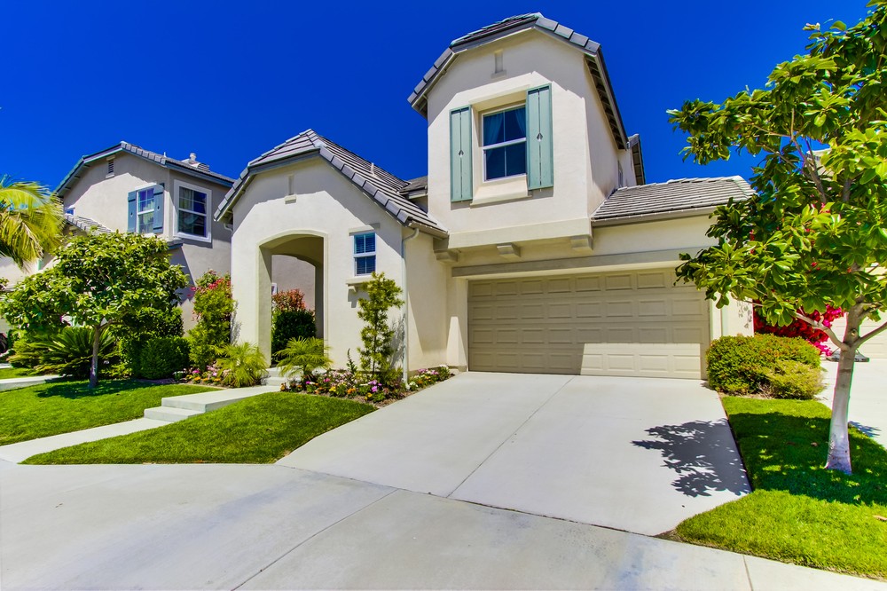 Virtual tour photo 3 of 36 for 8308 Bryn Glen Way