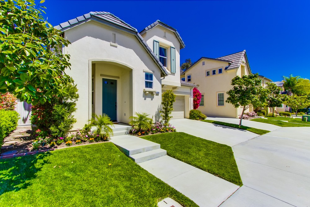 Virtual tour photo 4 of 36 for 8308 Bryn Glen Way