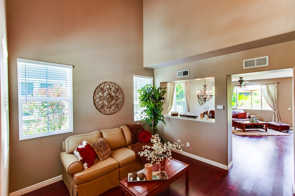 Virtual tour photo 5 of 36 for 8308 Bryn Glen Way