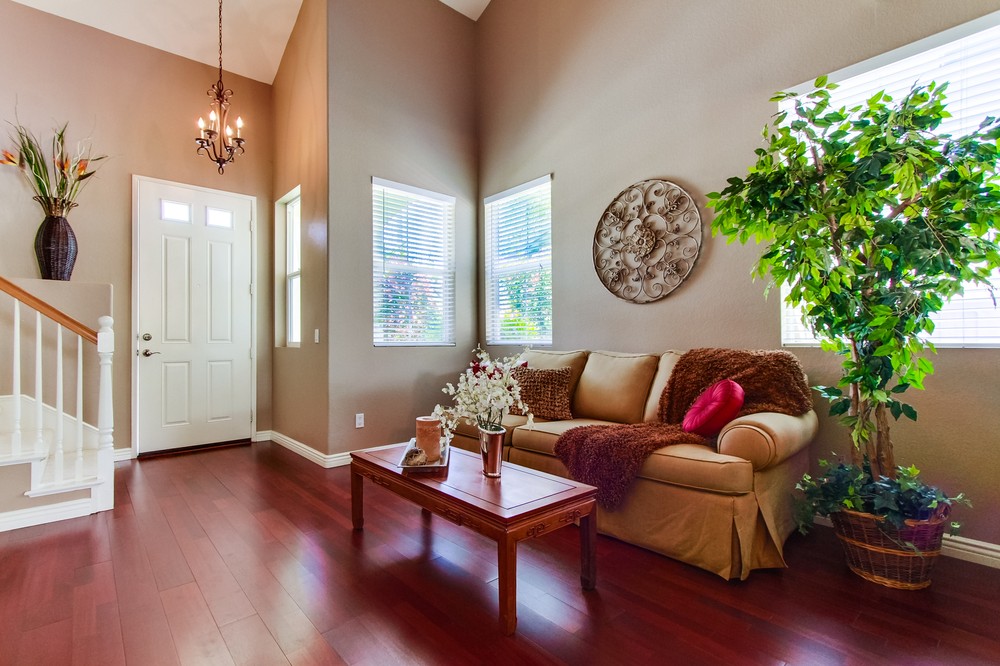 Virtual tour photo 6 of 36 for 8308 Bryn Glen Way