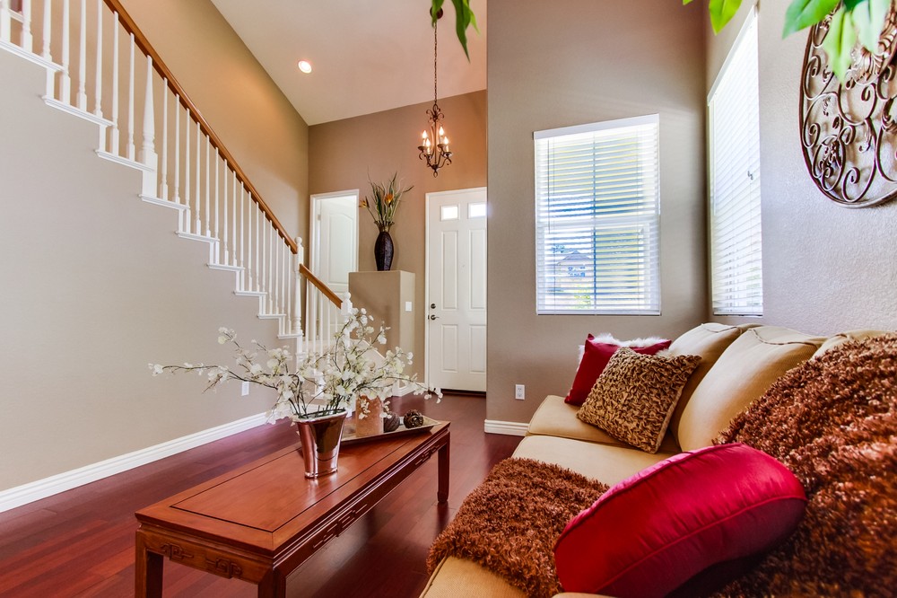 Virtual tour photo 7 of 36 for 8308 Bryn Glen Way
