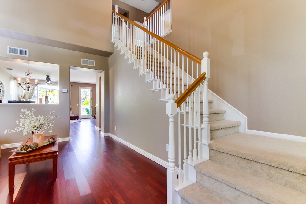 Virtual tour photo 8 of 36 for 8308 Bryn Glen Way