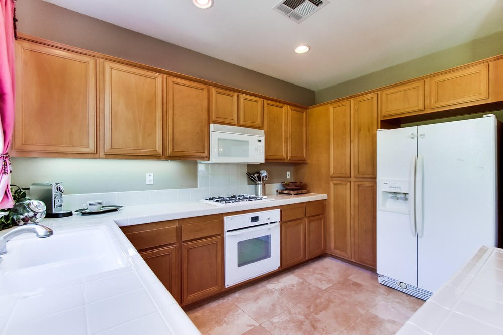 Virtual tour photo 9 of 36 for 8308 Bryn Glen Way
